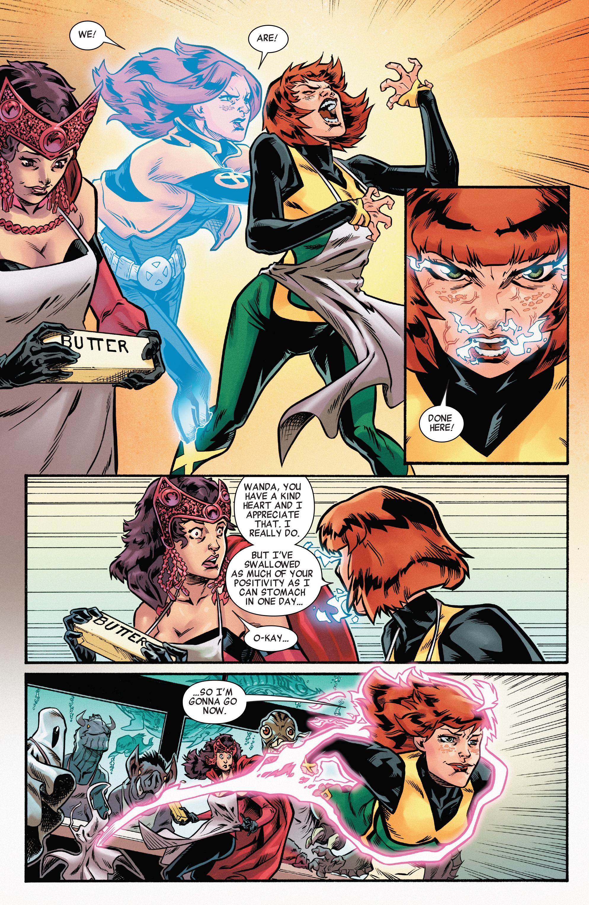 Jean Grey (2017-) issue 7 - Page 17