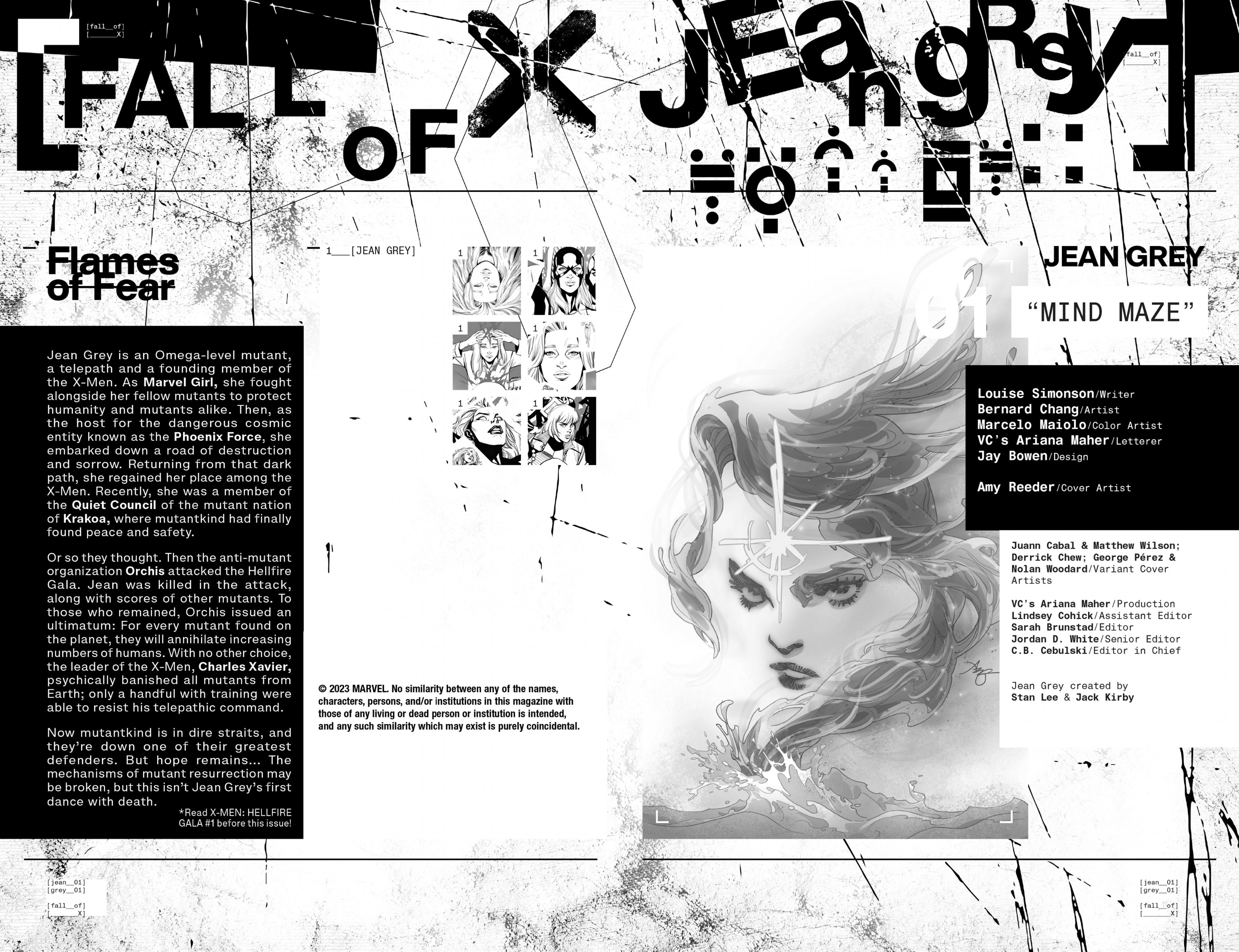 jean-grey-2023-chapter-1-page-7