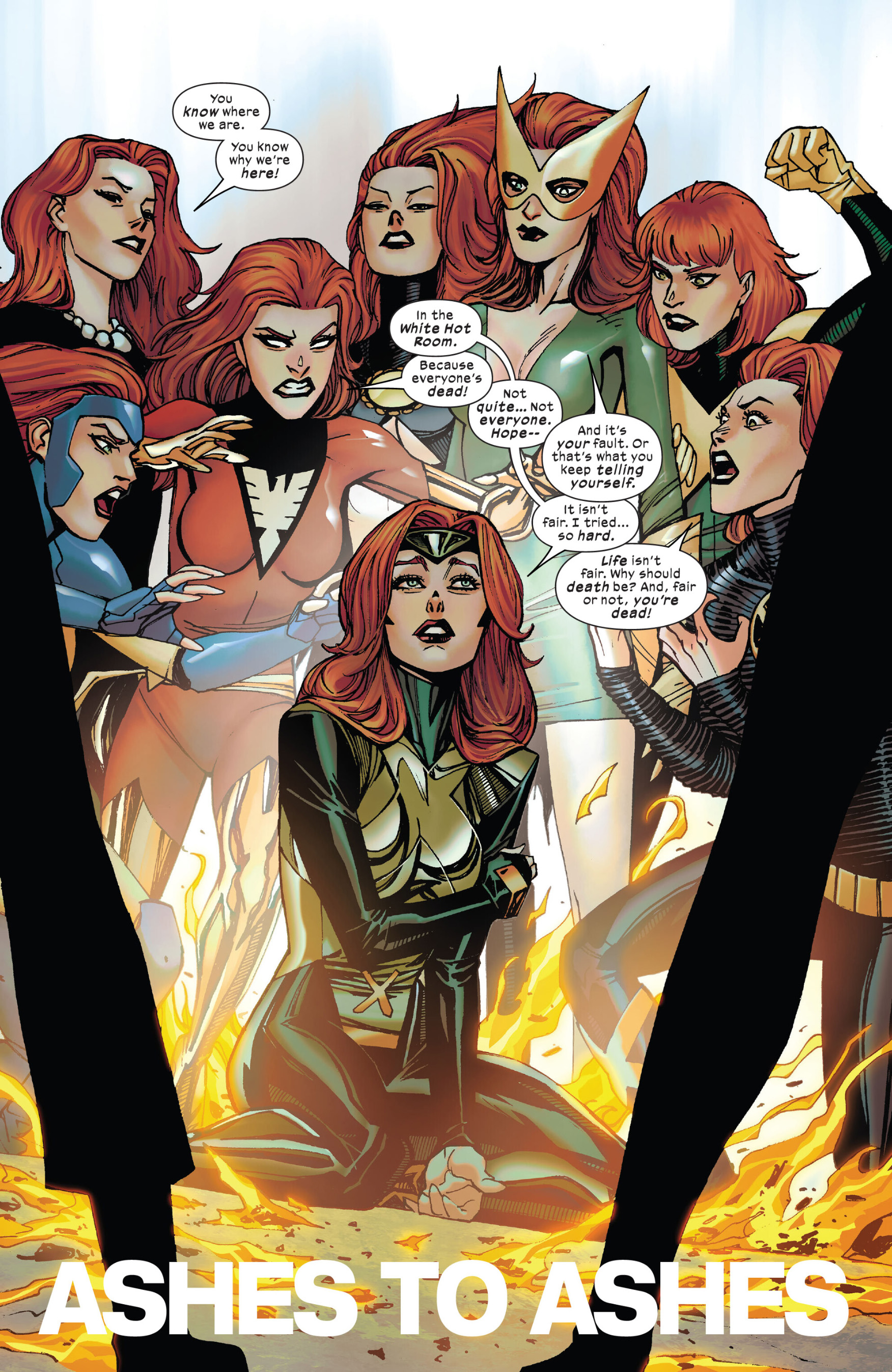 Jean Grey (2023-): Chapter 4 - Page 2