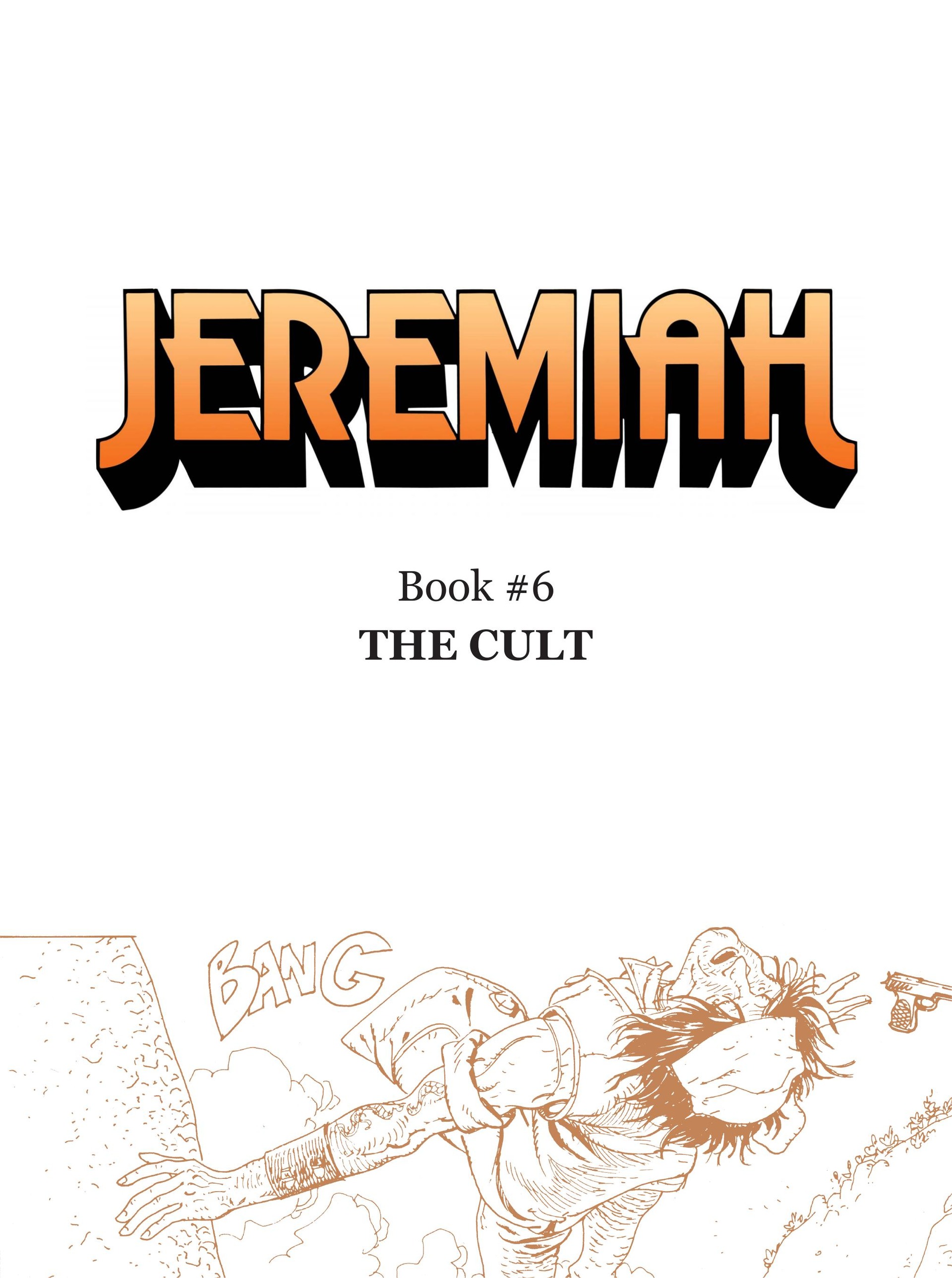 Jeremiah (2019-): Chapter 6 - Page 2