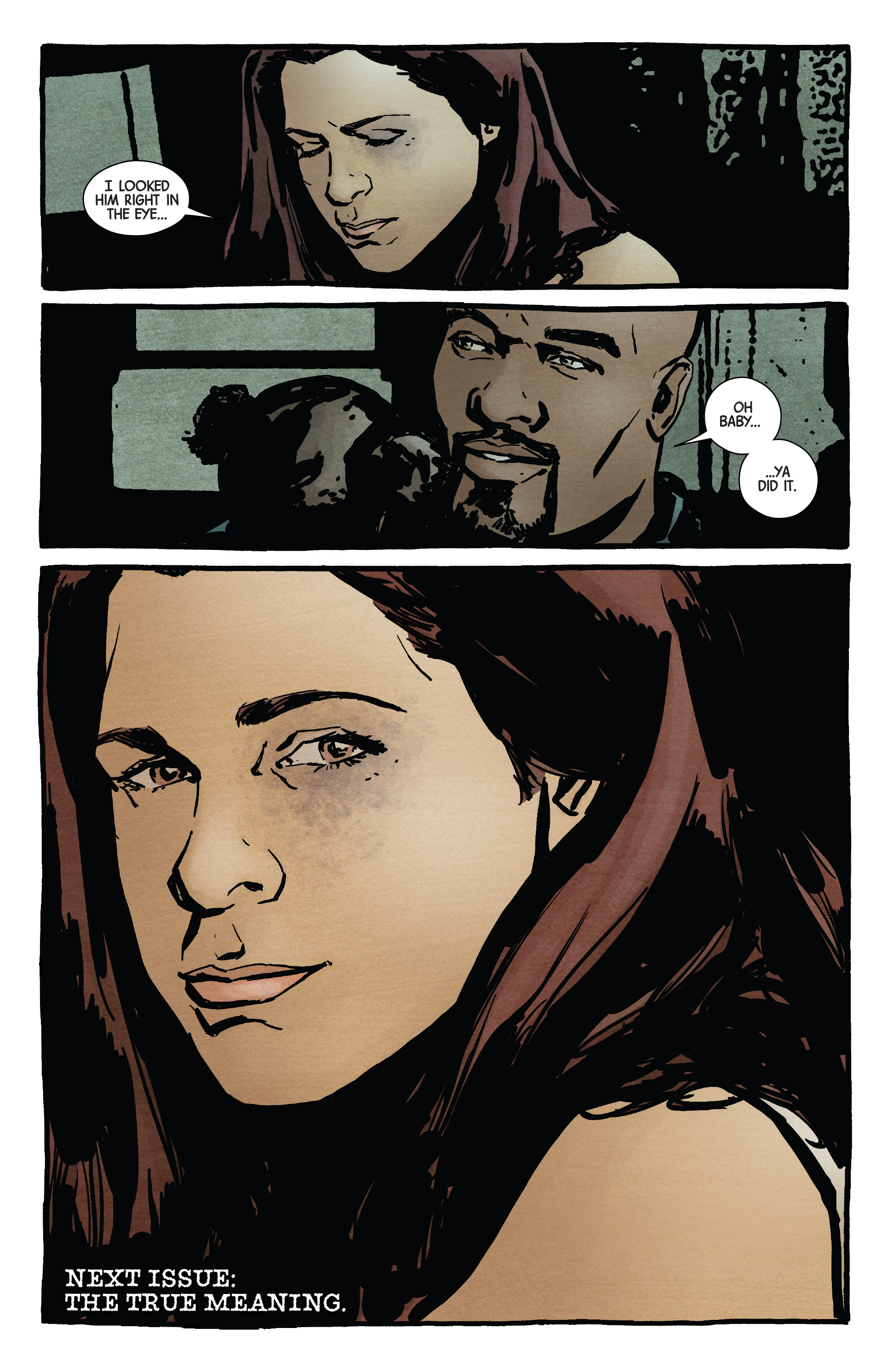 Jessica Jones (2016-) issue 17 - Page 17