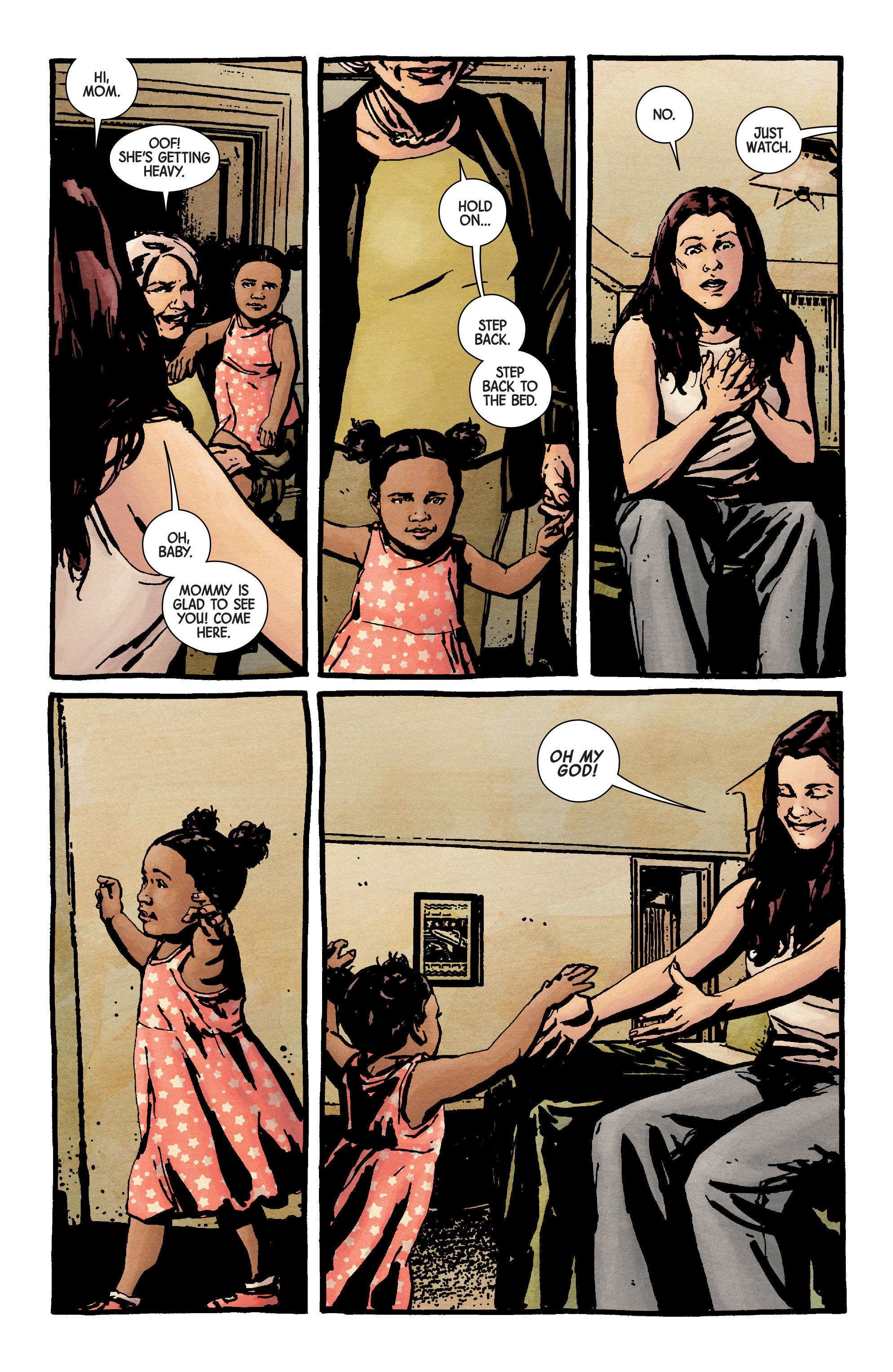 Jessica Jones (2016-) issue 2 - Page 15