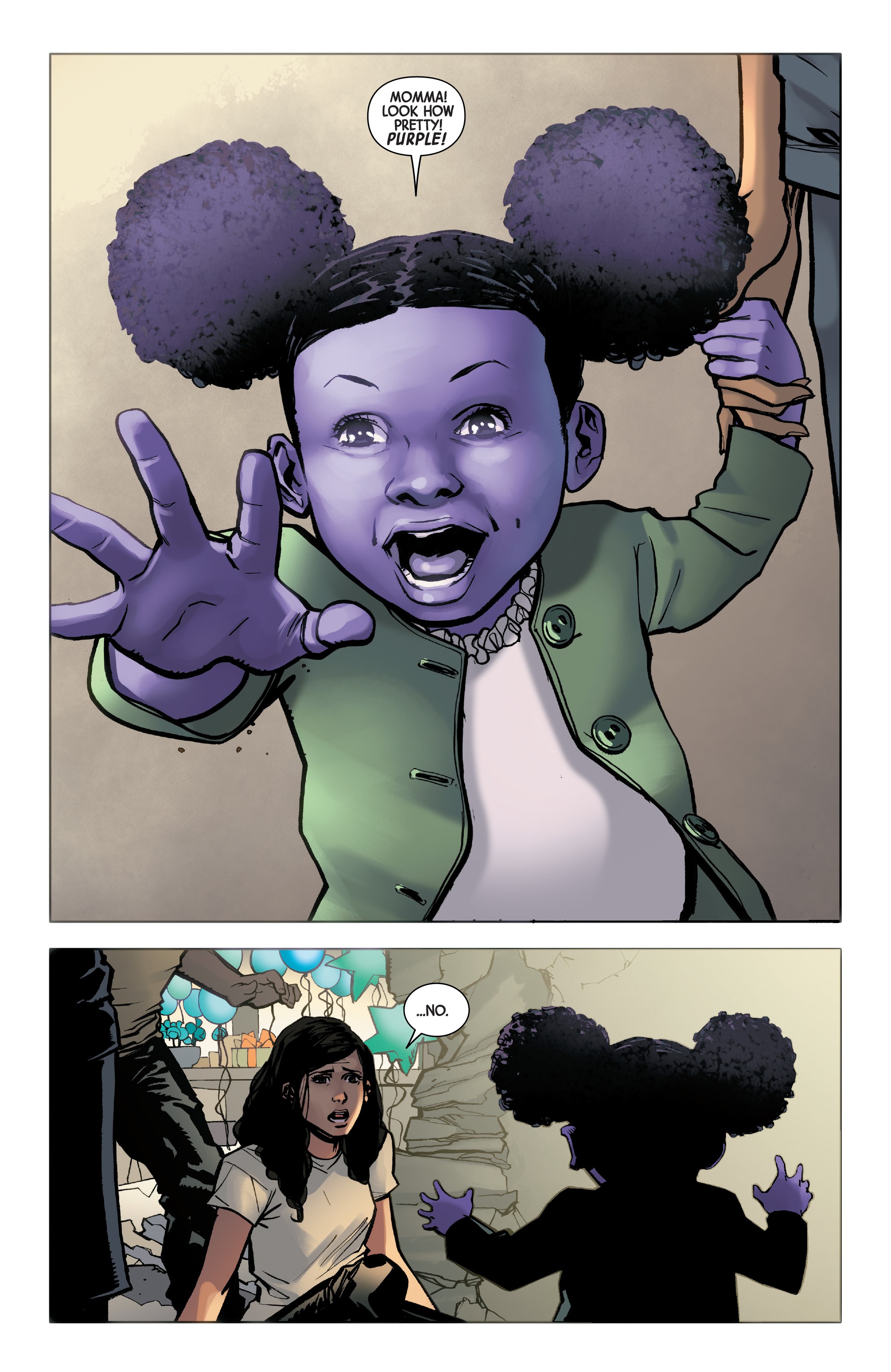 Jessica Jones (2018-) issue 3 - Page 44