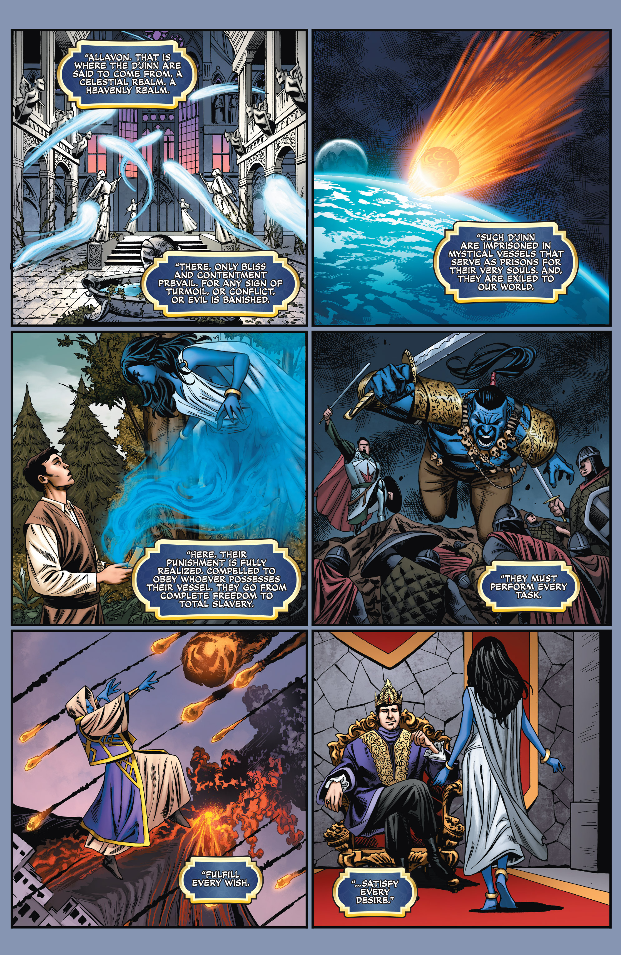 Jirni Vol. 3 (2018) issue 1 - Page 11