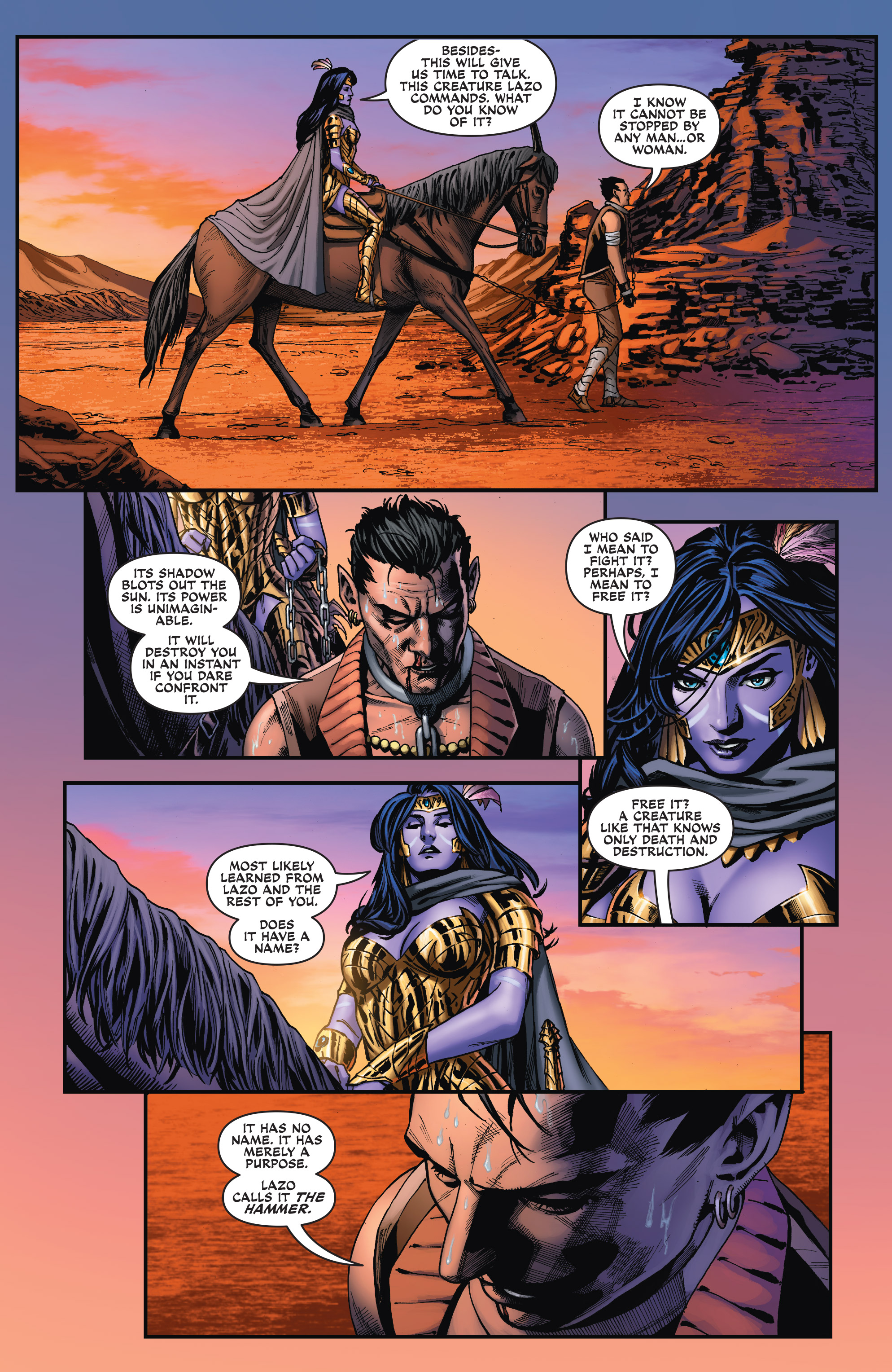 Jirni Vol. 3 (2018) issue 1 - Page 15