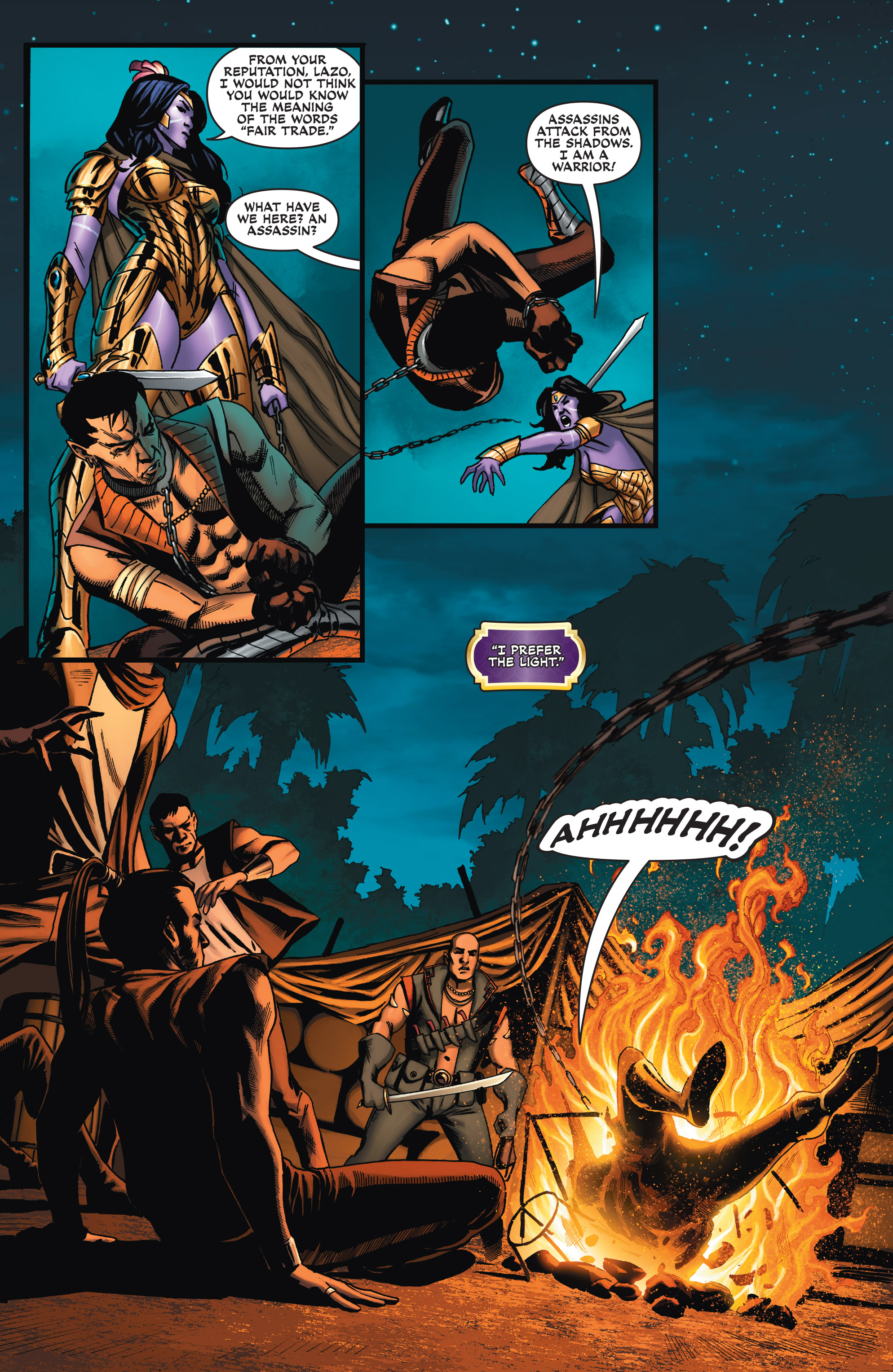 Jirni Vol. 3 (2018) issue 1 - Page 17