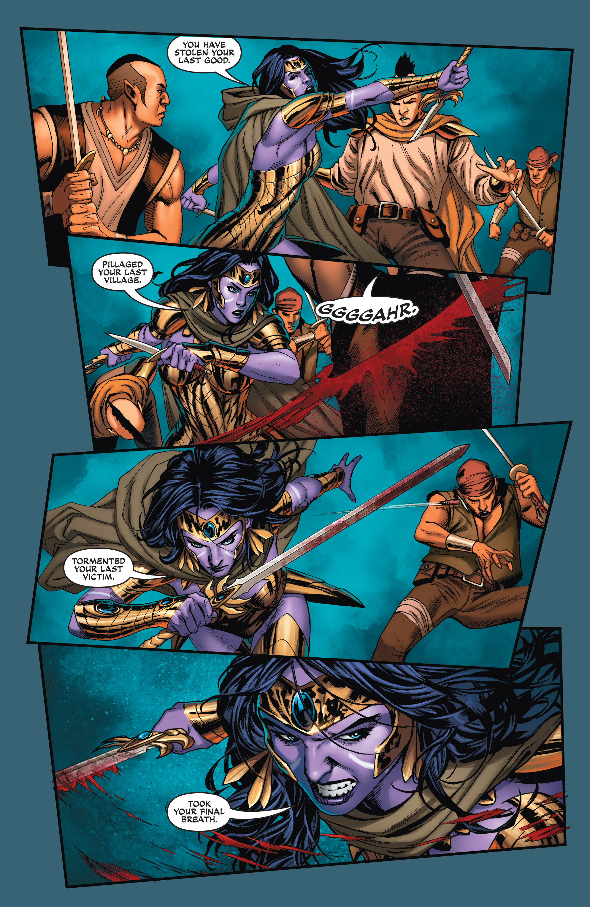 Jirni Vol. 3 (2018) issue 1 - Page 18