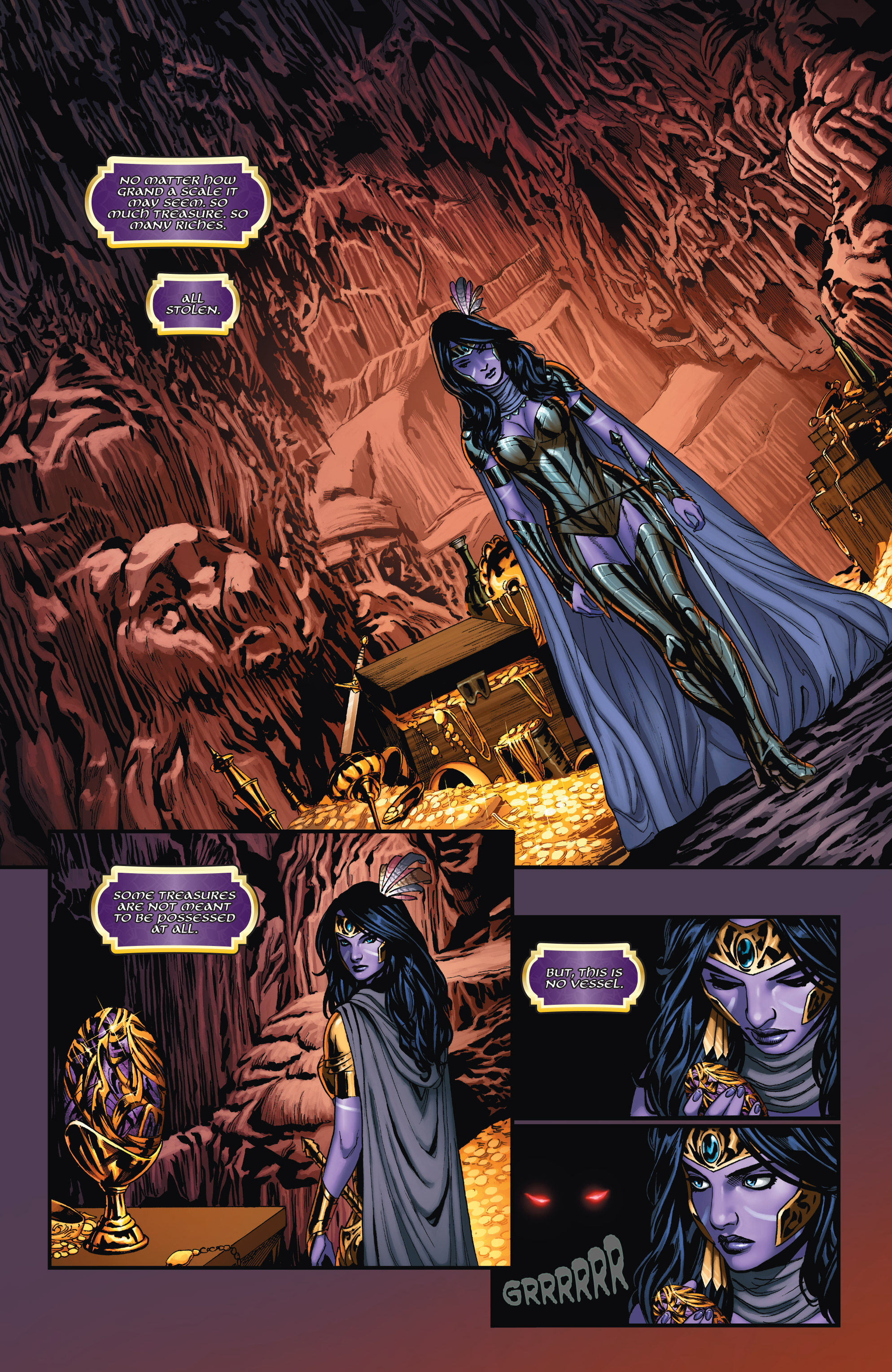 Jirni Vol. 3 (2018) issue 1 - Page 21