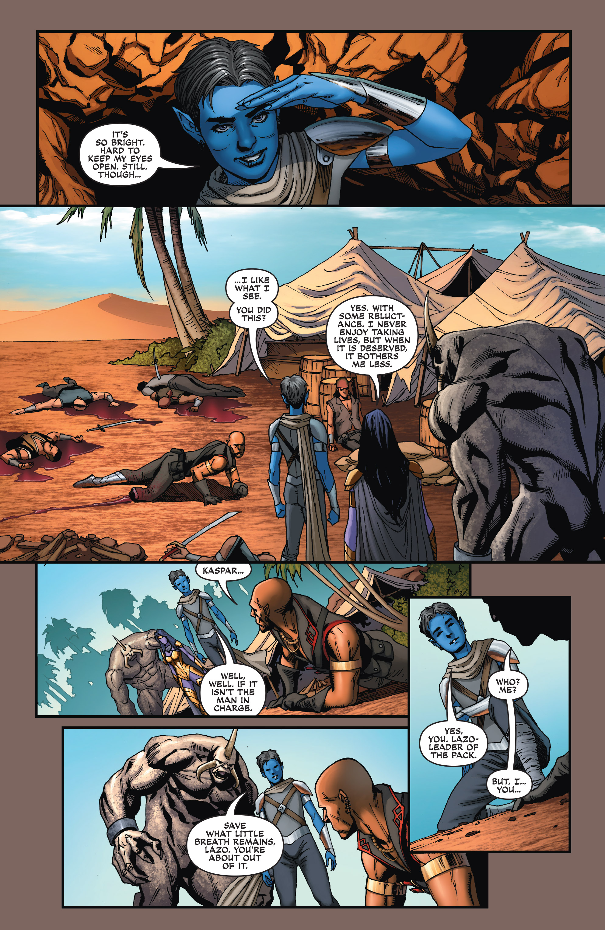 Jirni Vol. 3 (2018) issue 2 - Page 16