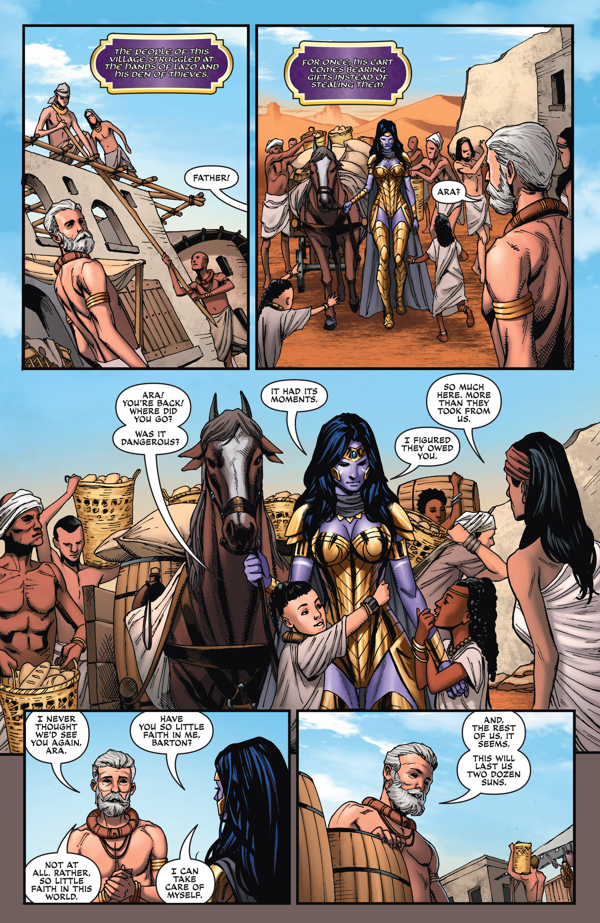 Jirni Vol. 3 (2018) issue 2 - Page 18