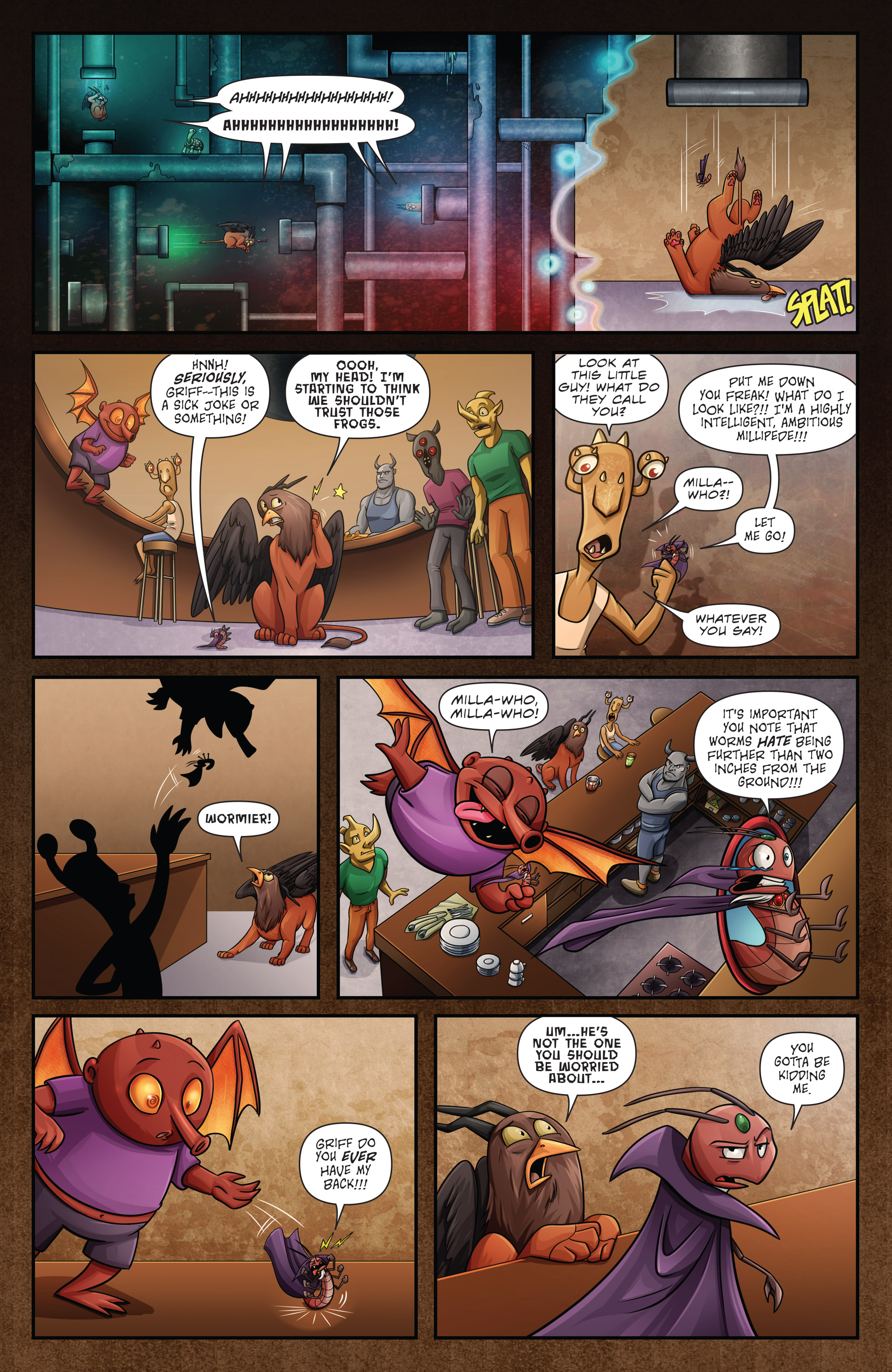 Jirni Vol. 3 (2018) issue 4 - Page 25