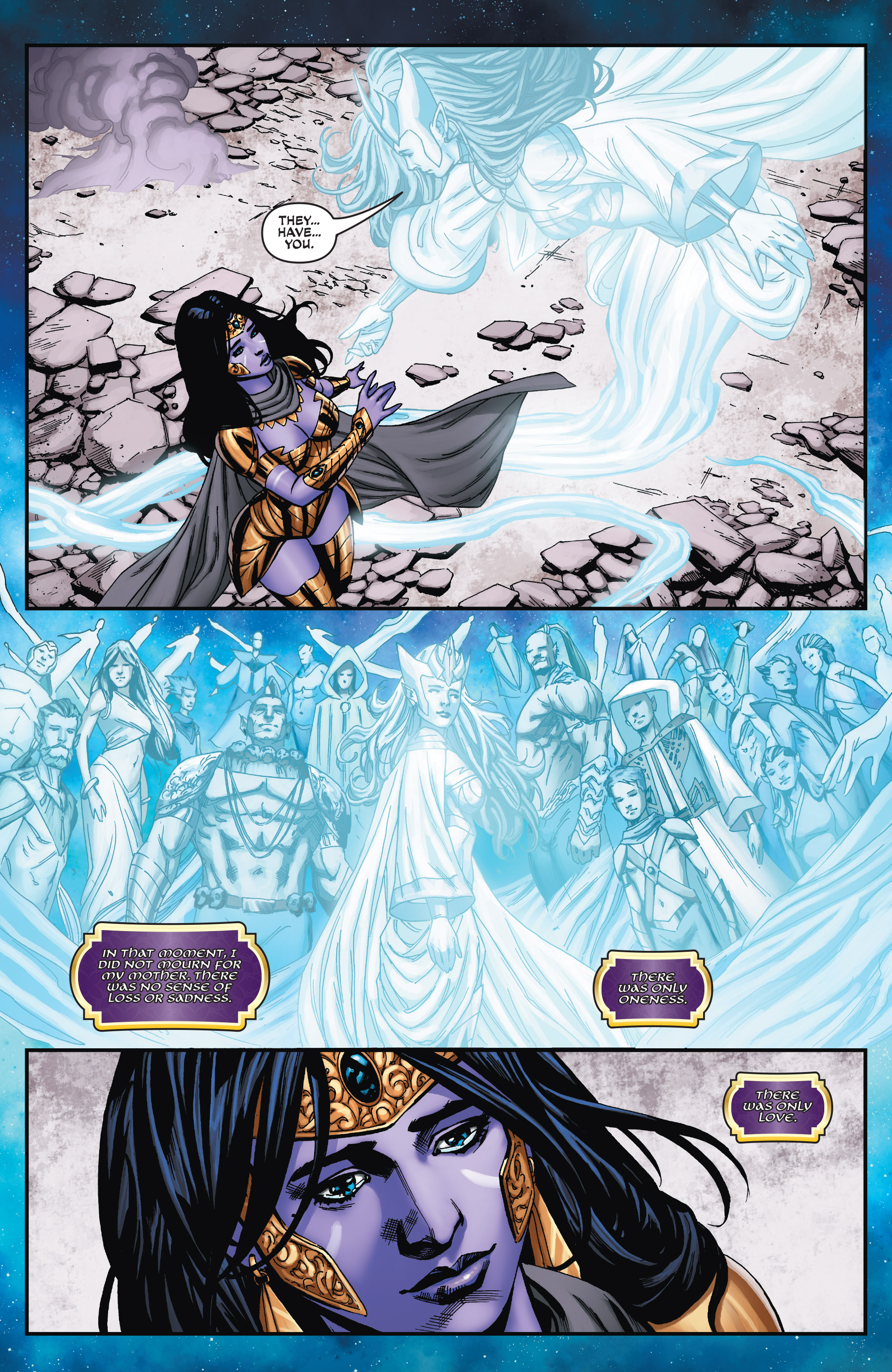 Jirni Vol. 3 (2018) issue 5 - Page 19