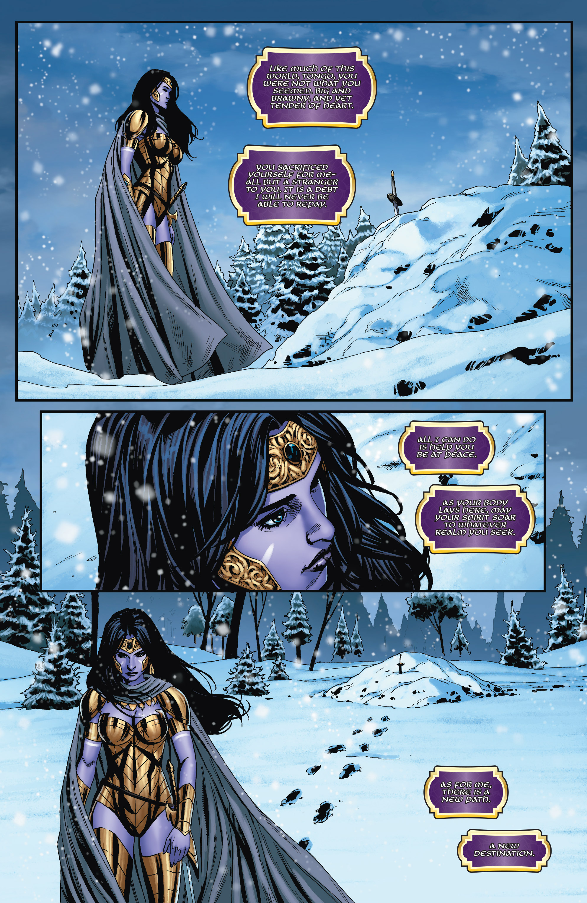 Jirni Vol. 3 (2018) issue 5 - Page 22