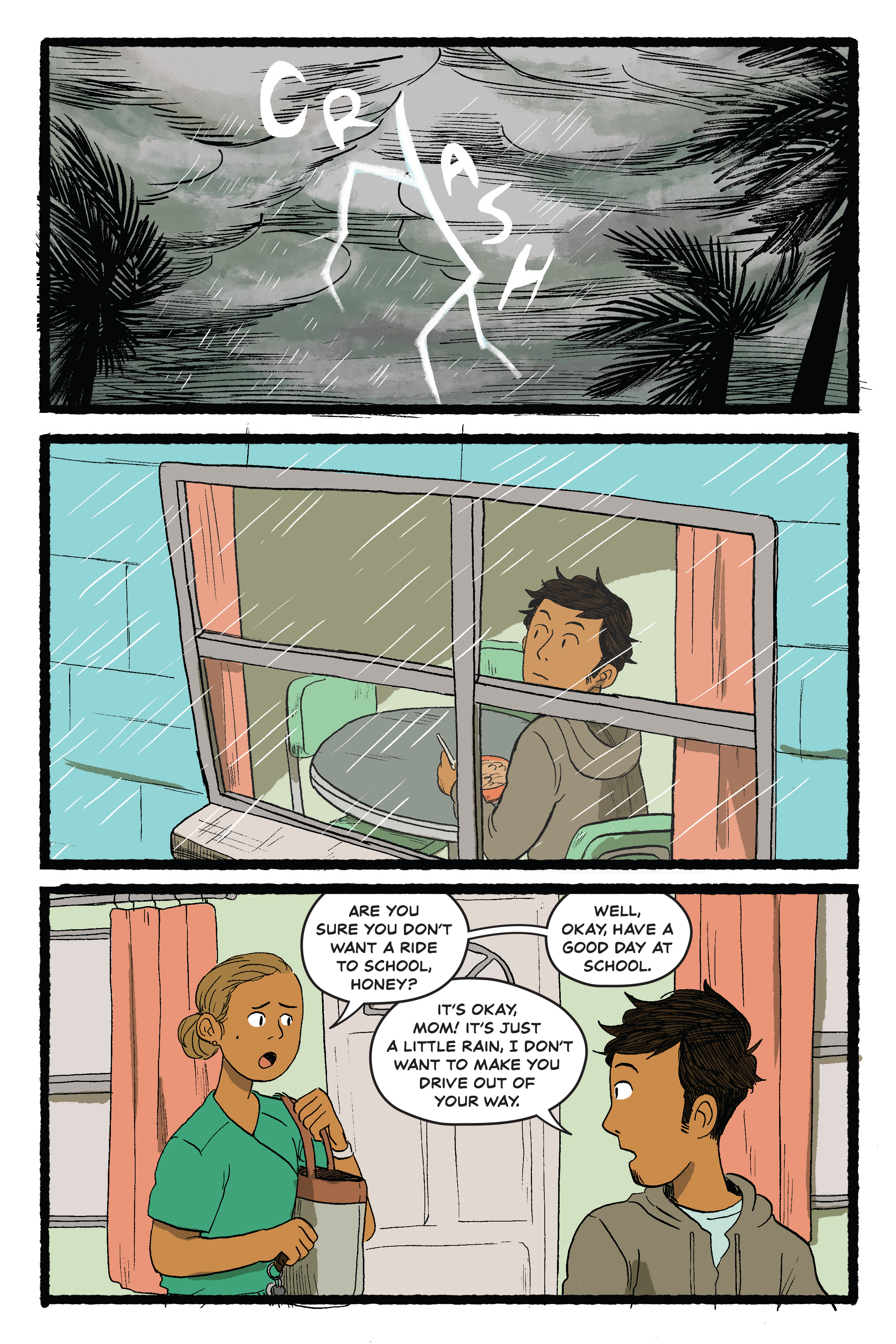 Jo & Rus (2021) issue 1 - Page 111