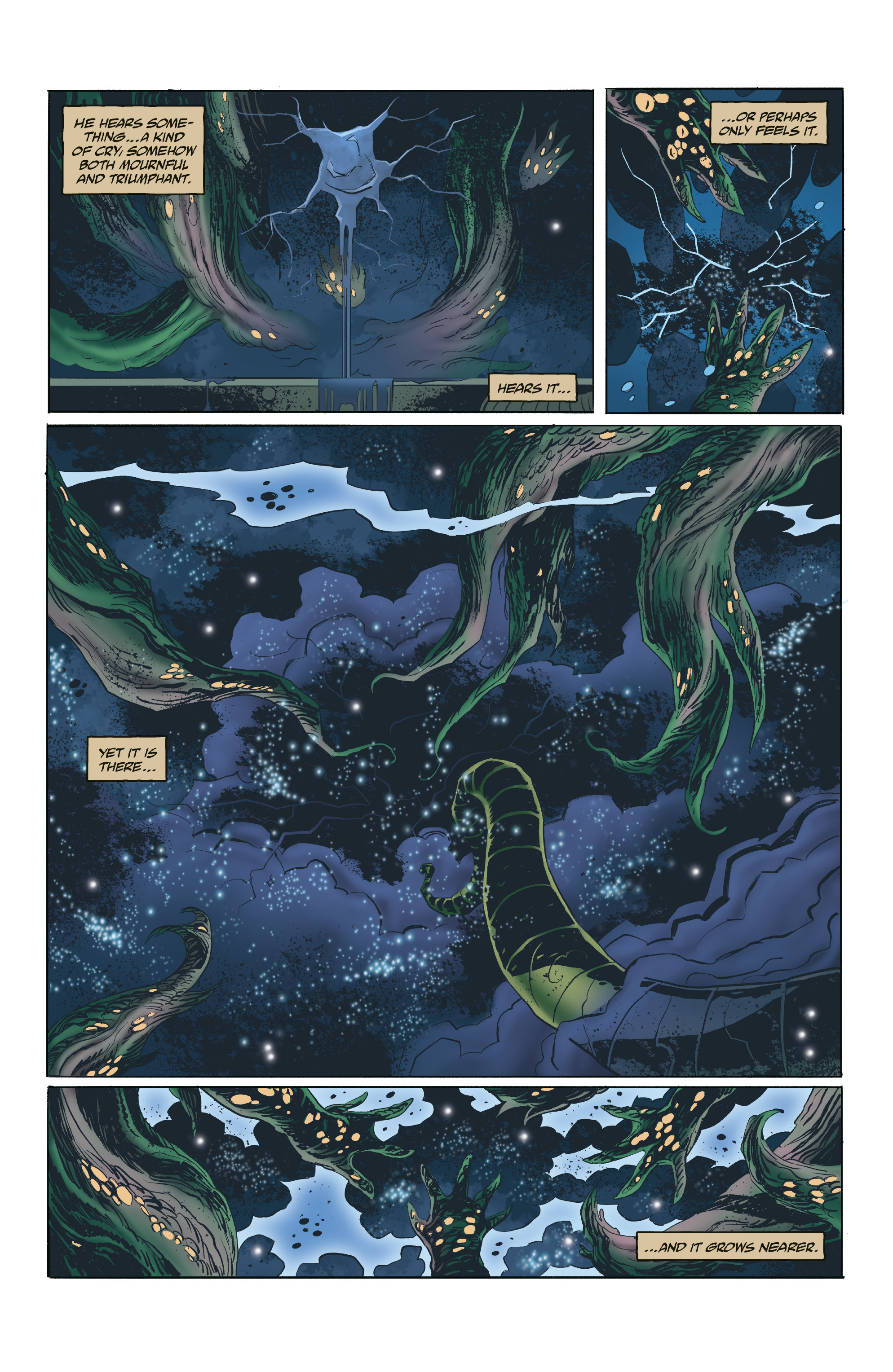 <{ $series->title }} issue 4 - Page 7