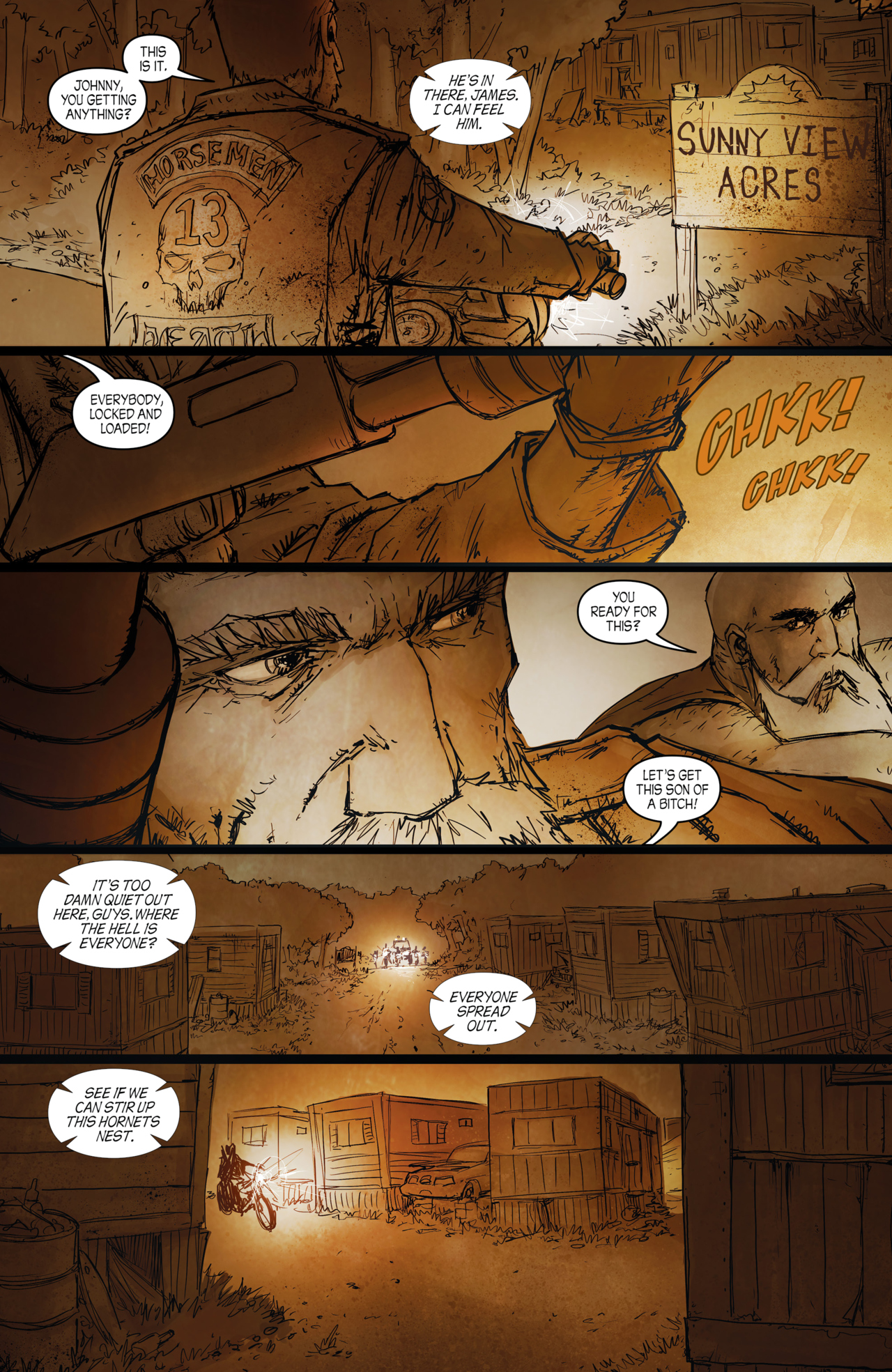 <{ $series->title }} issue TP - Page 10