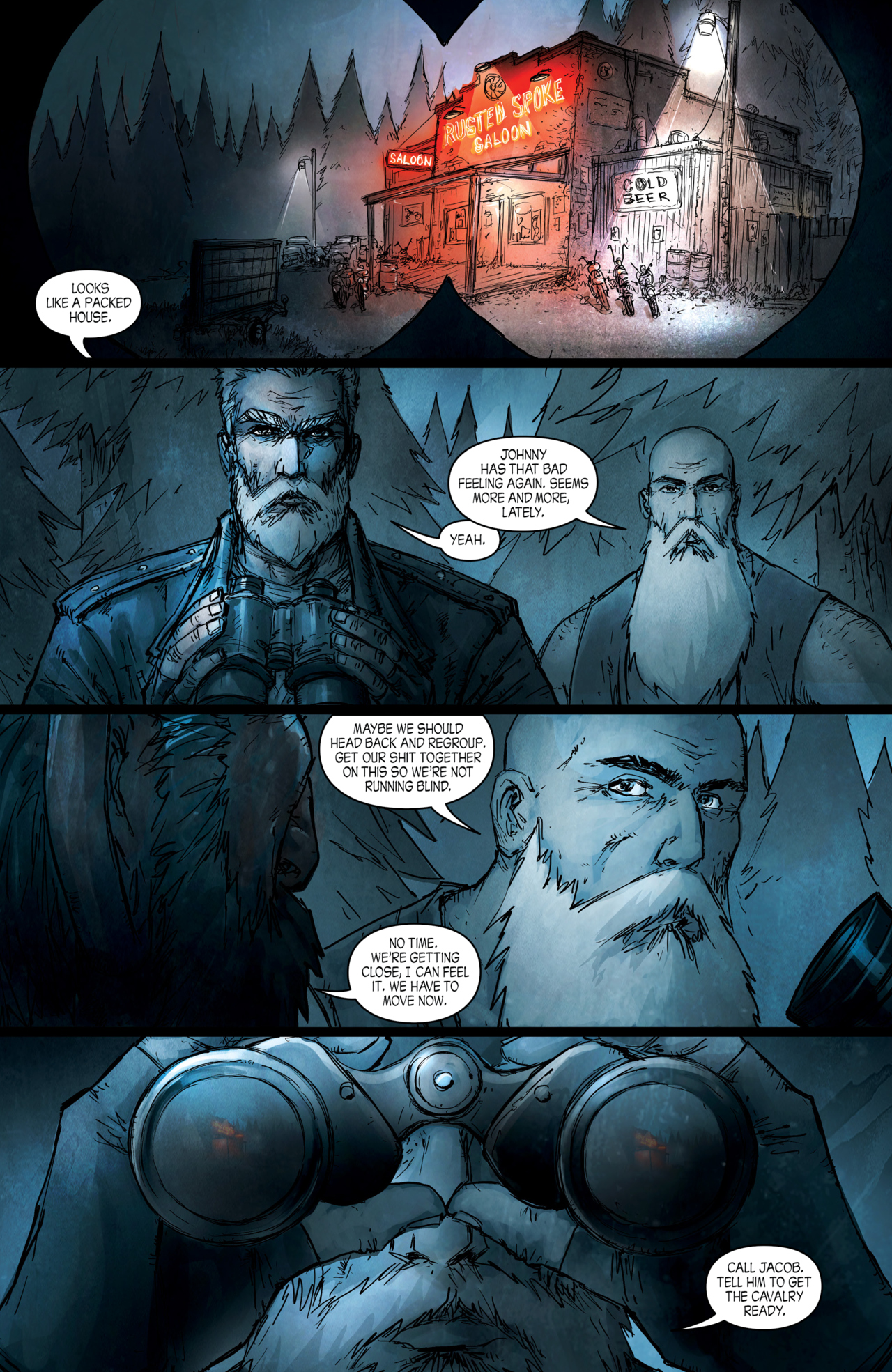 <{ $series->title }} issue TP - Page 104