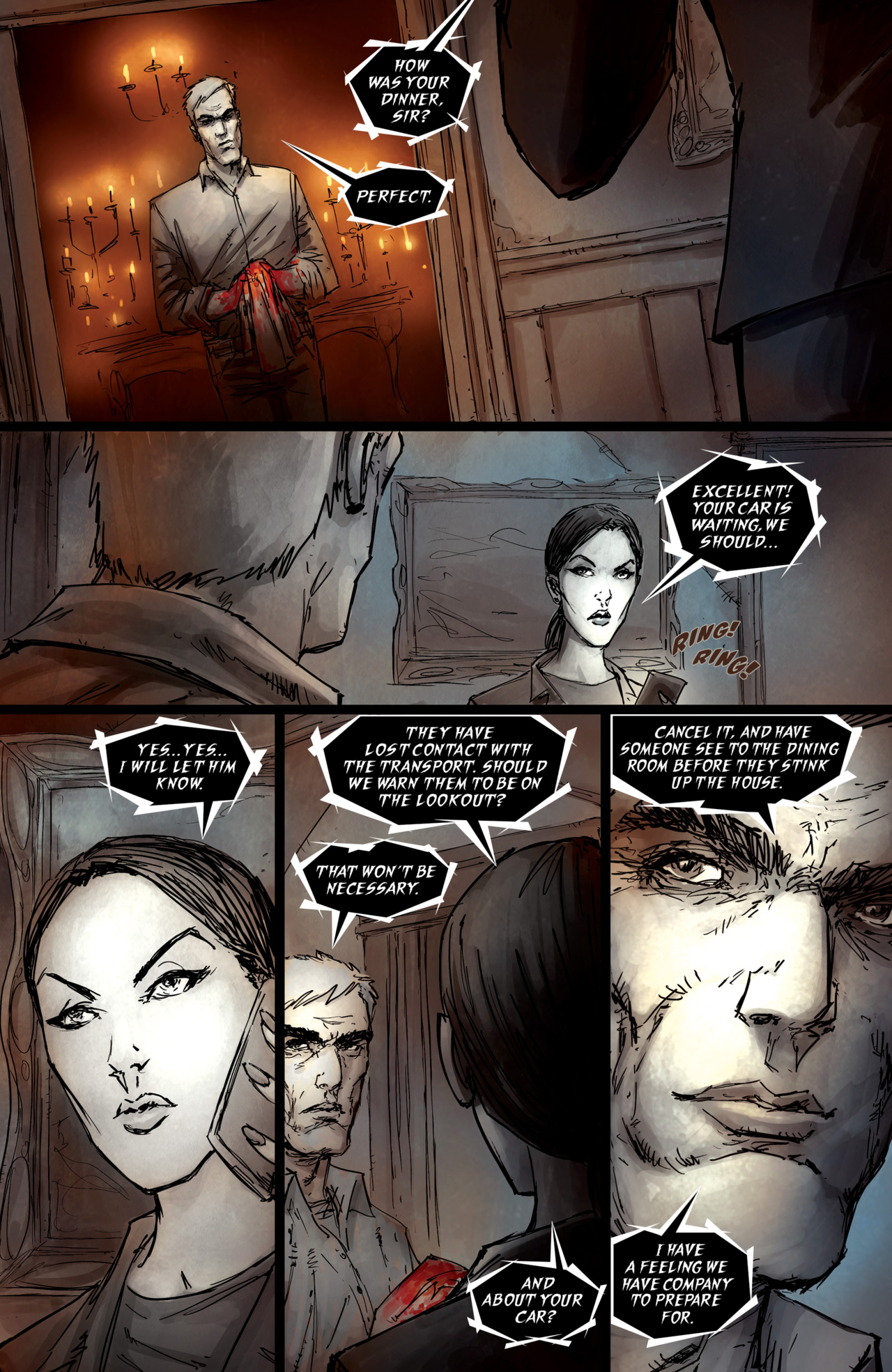 <{ $series->title }} issue TP - Page 107