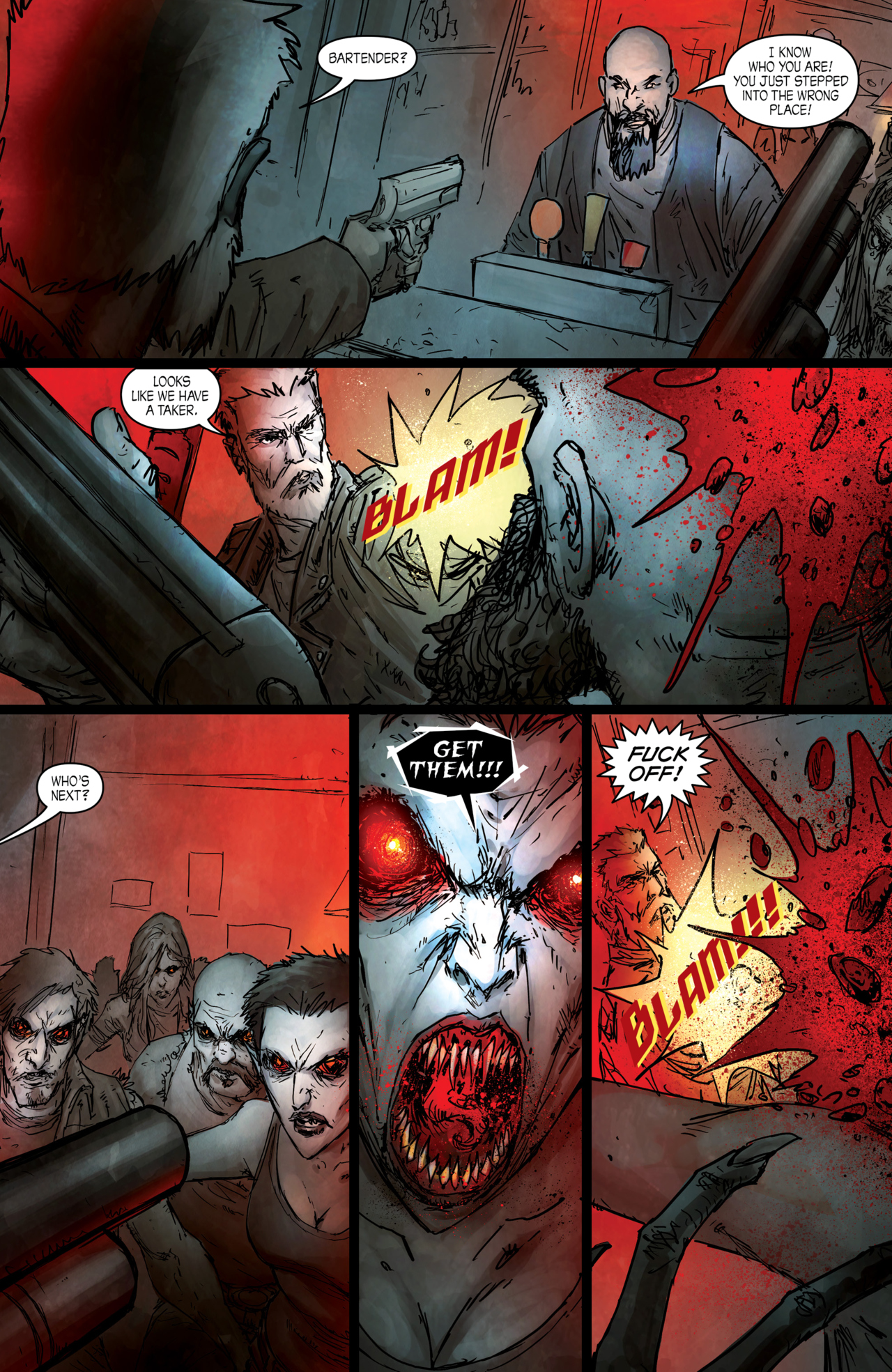 <{ $series->title }} issue TP - Page 111