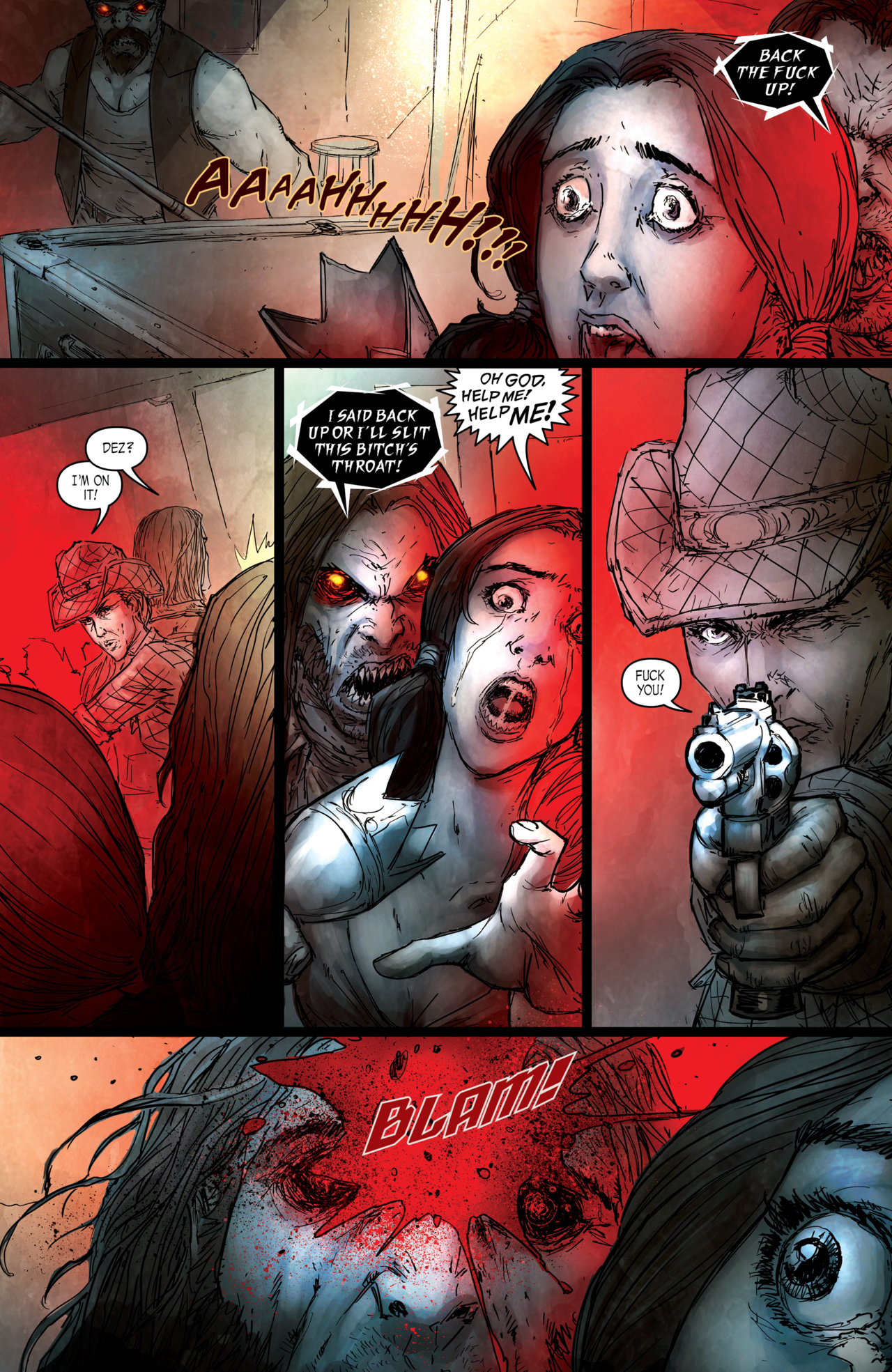 <{ $series->title }} issue TP - Page 113