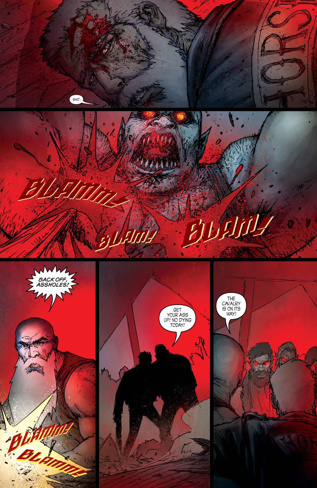 <{ $series->title }} issue TP - Page 117