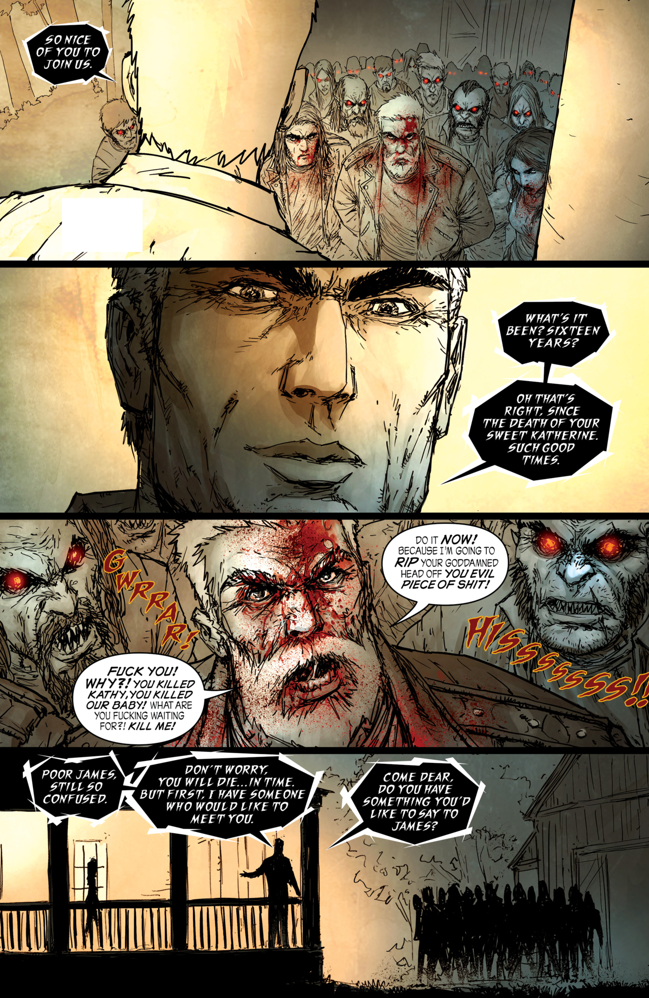 <{ $series->title }} issue TP - Page 124