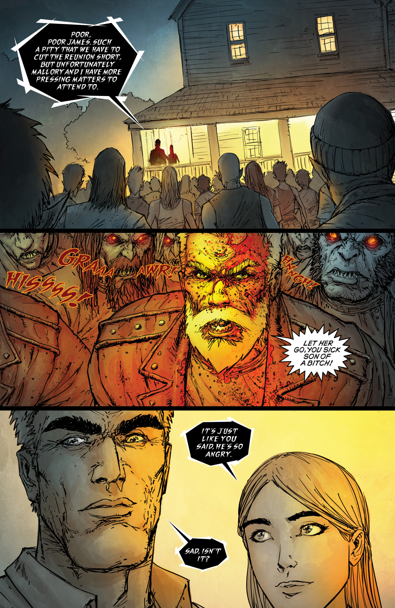 <{ $series->title }} issue TP - Page 128