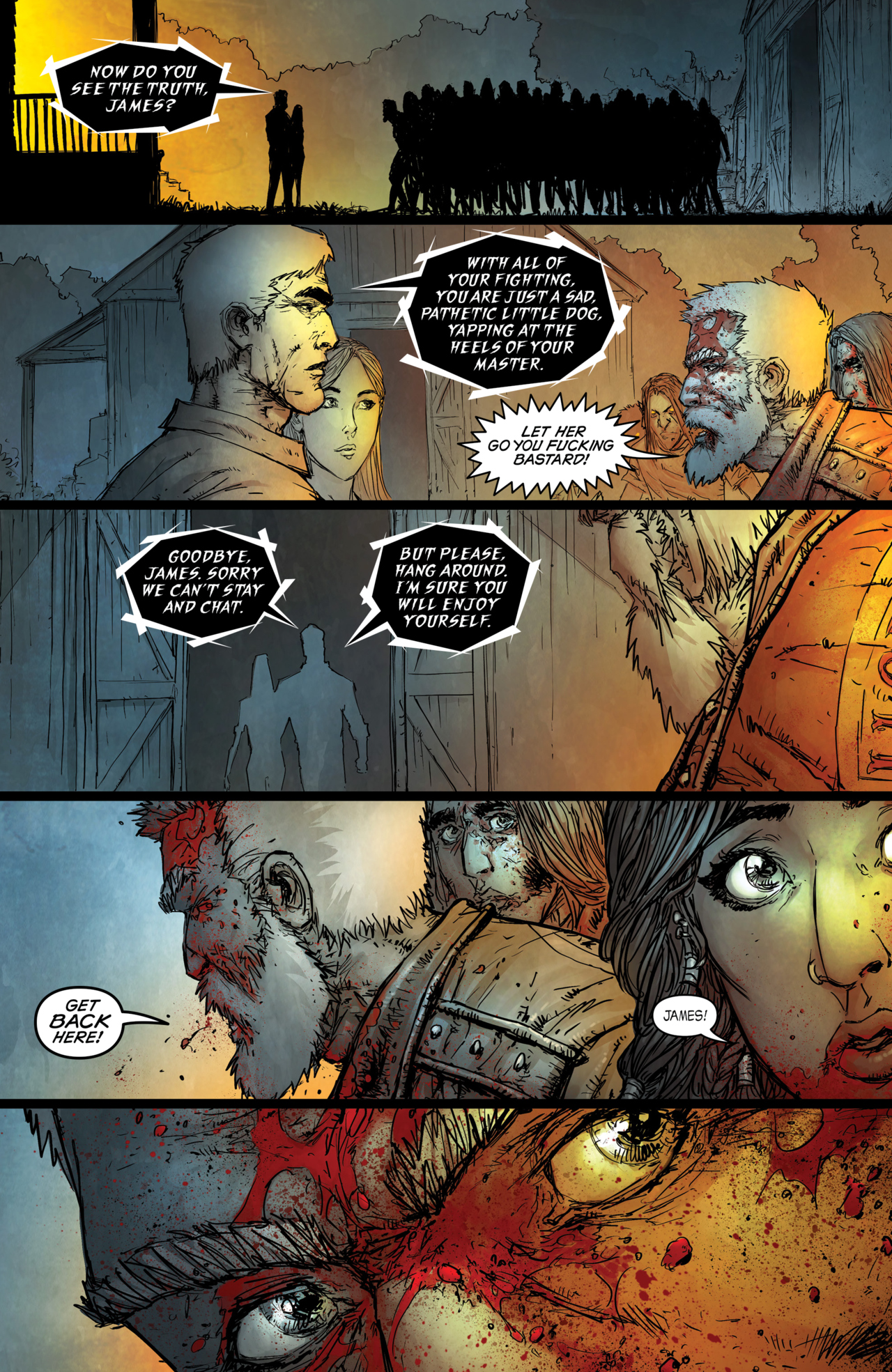 <{ $series->title }} issue TP - Page 129