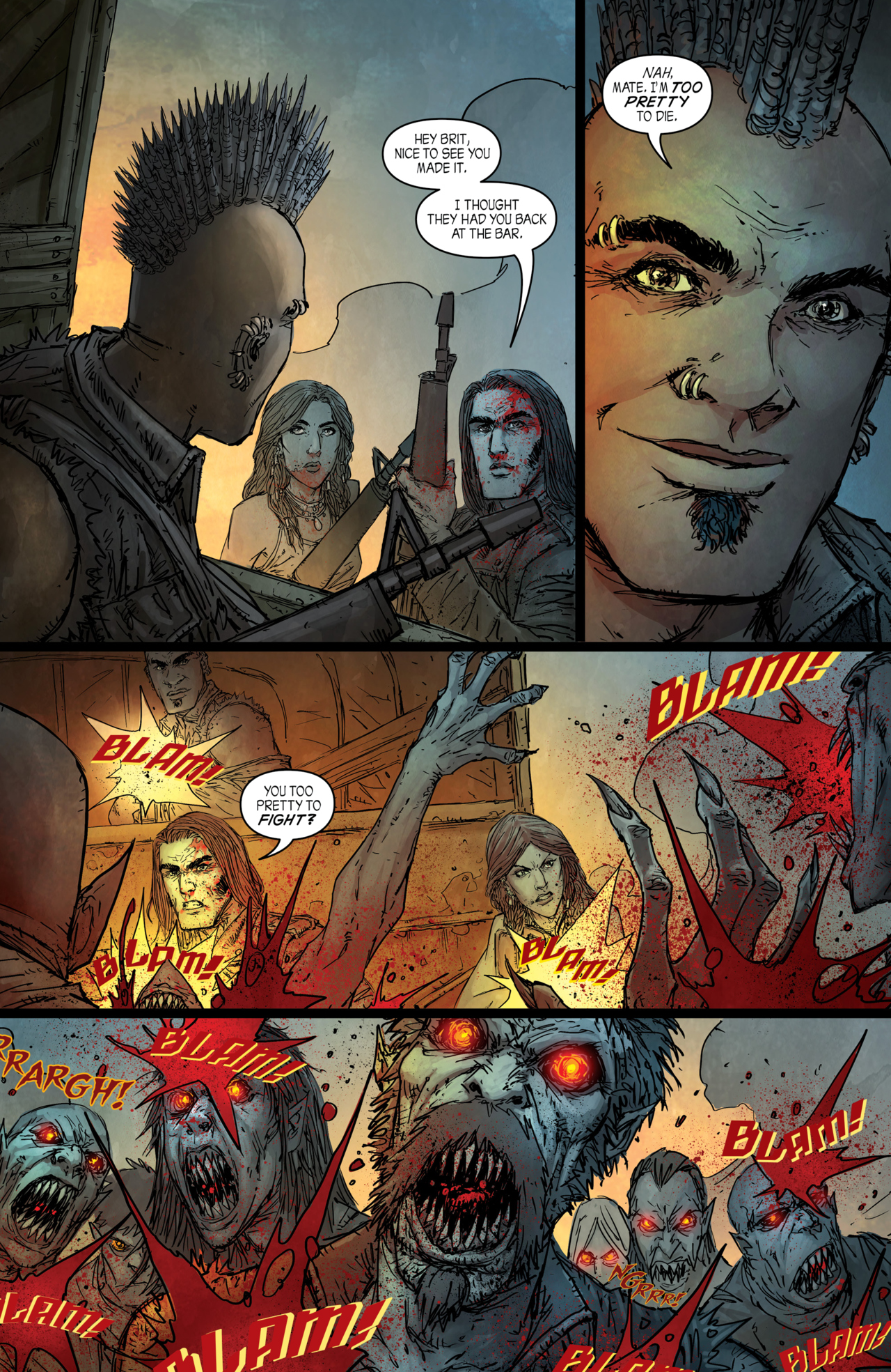 <{ $series->title }} issue TP - Page 138