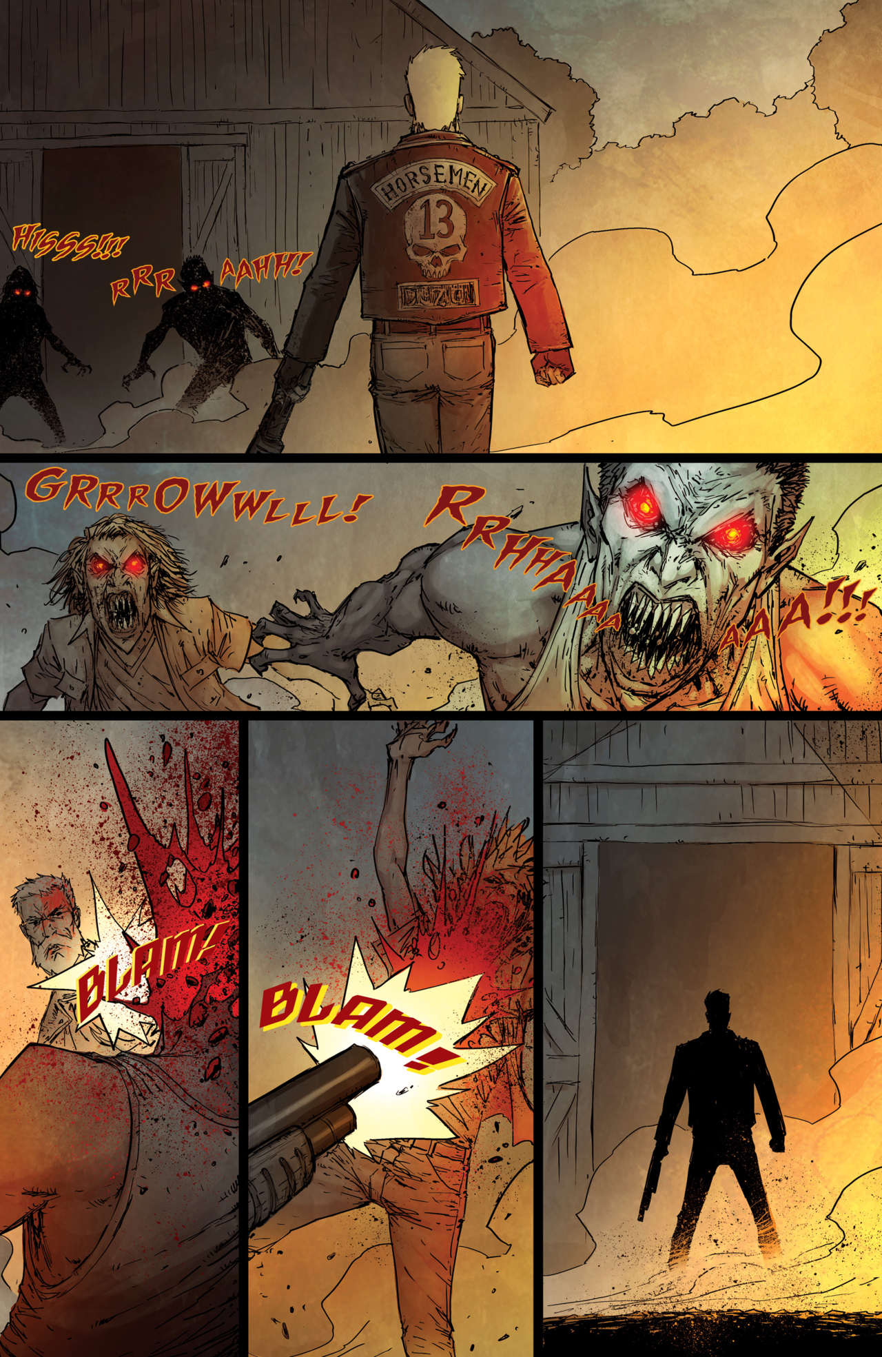 <{ $series->title }} issue TP - Page 139