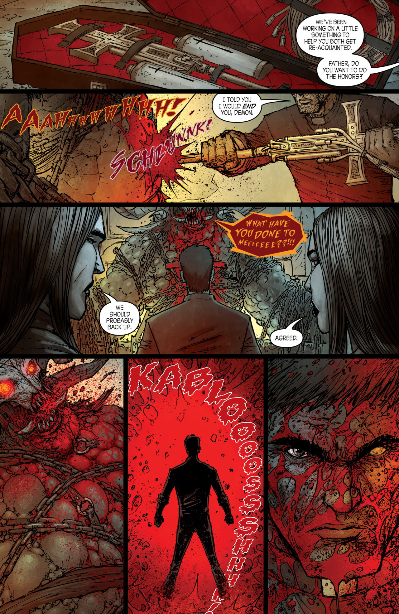 <{ $series->title }} issue TP - Page 141