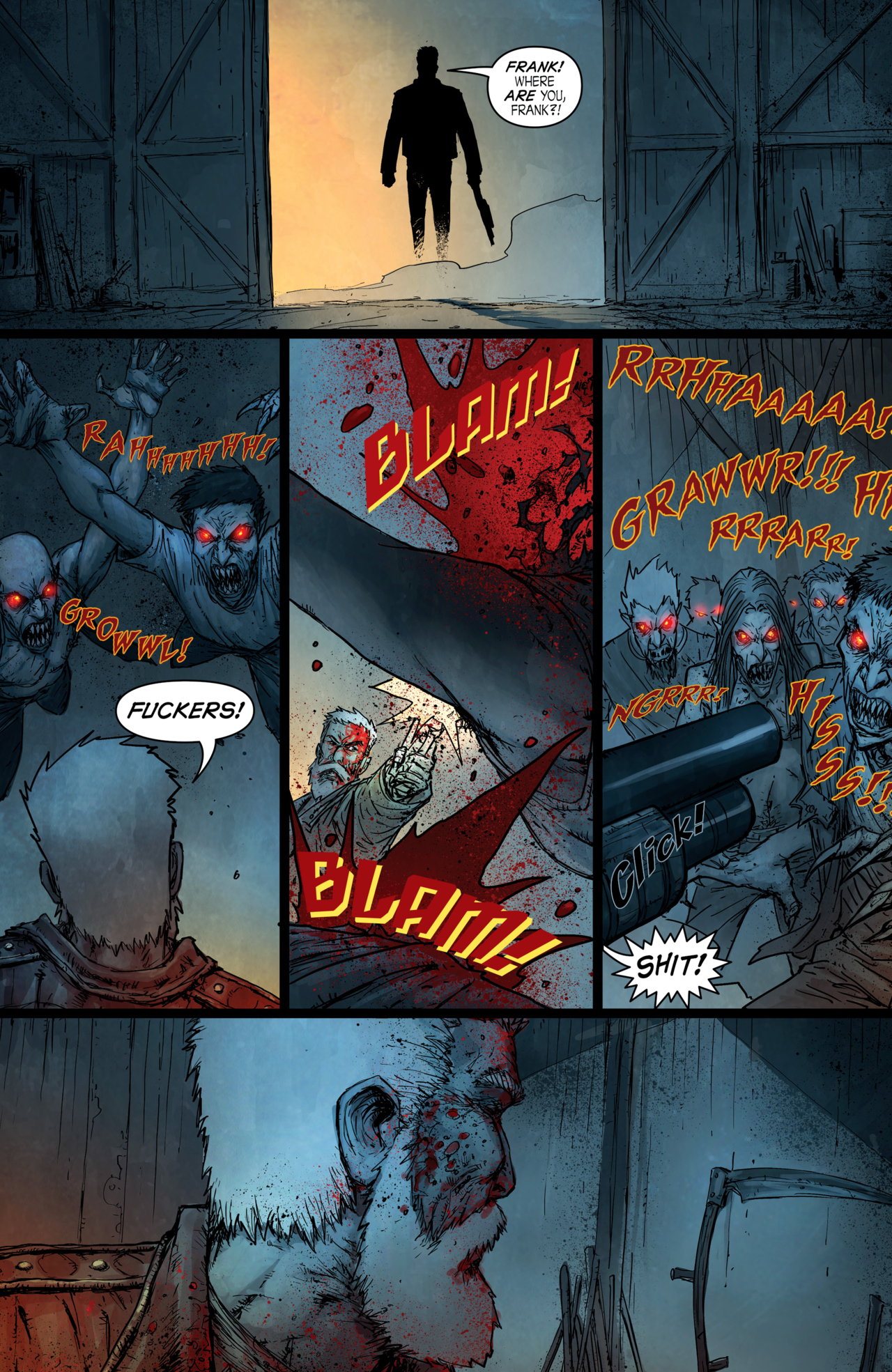 <{ $series->title }} issue TP - Page 142