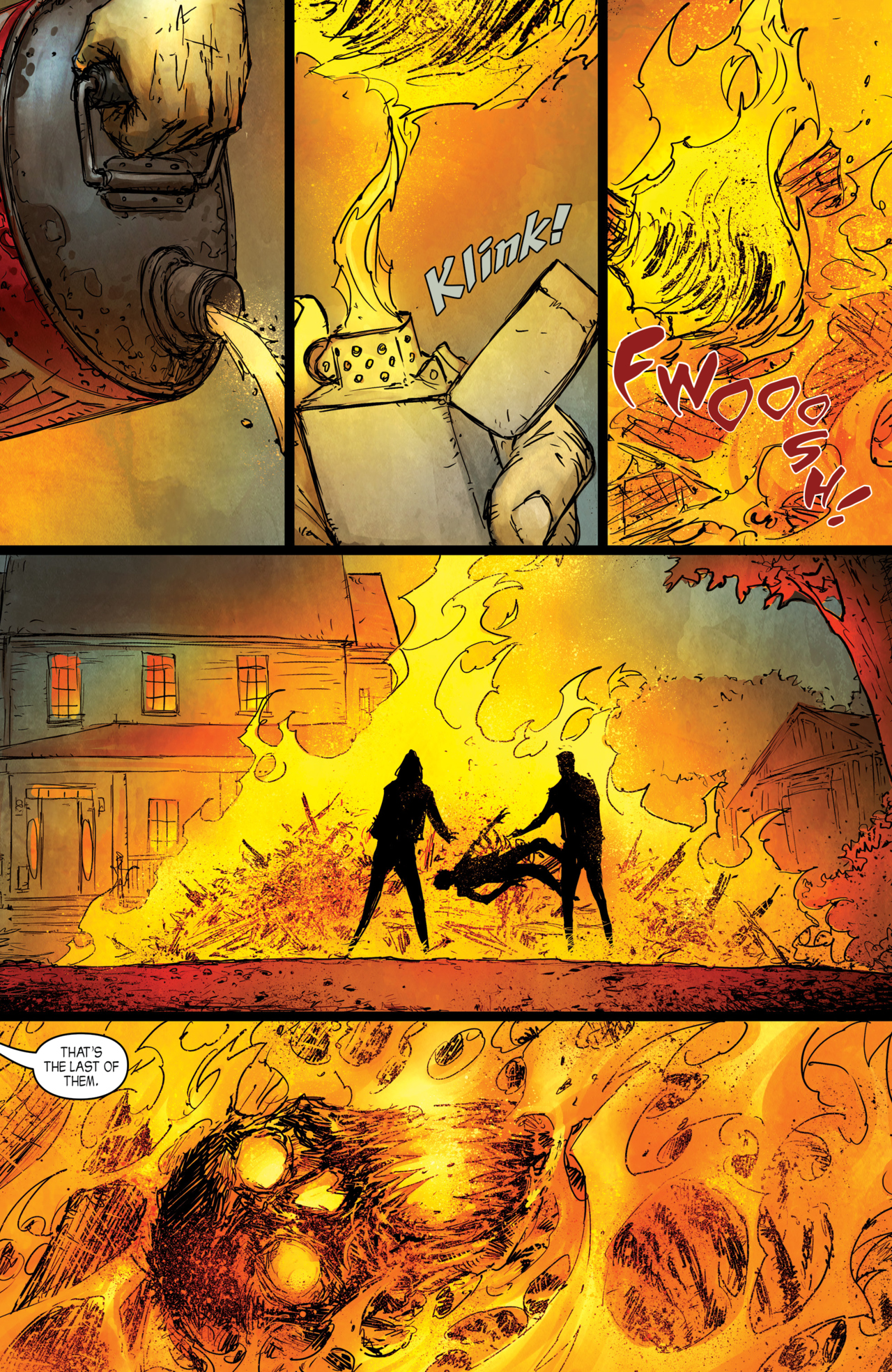 <{ $series->title }} issue TP - Page 147