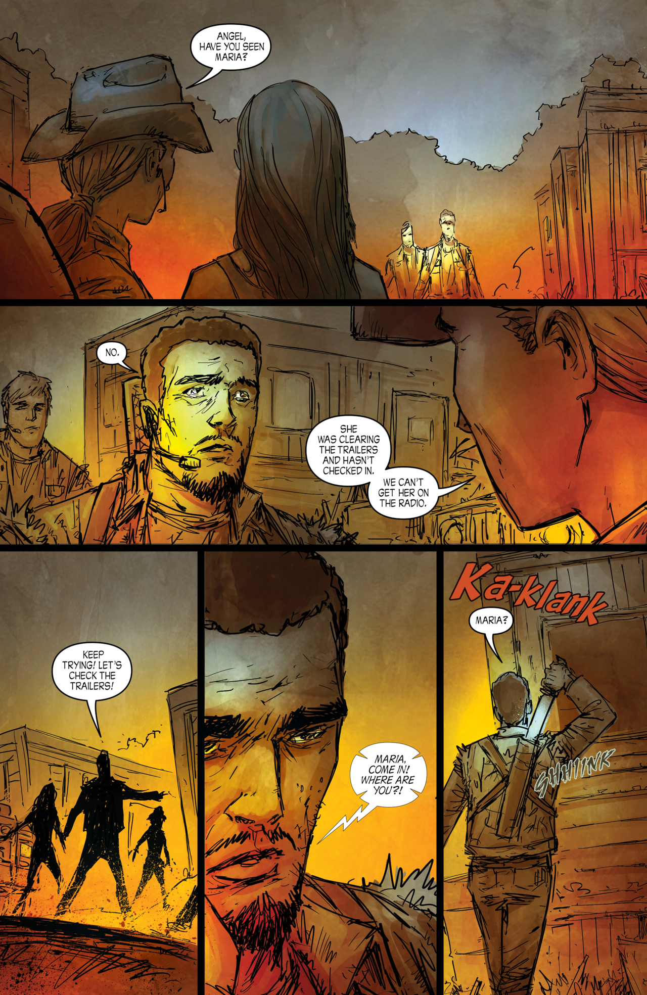 <{ $series->title }} issue TP - Page 24