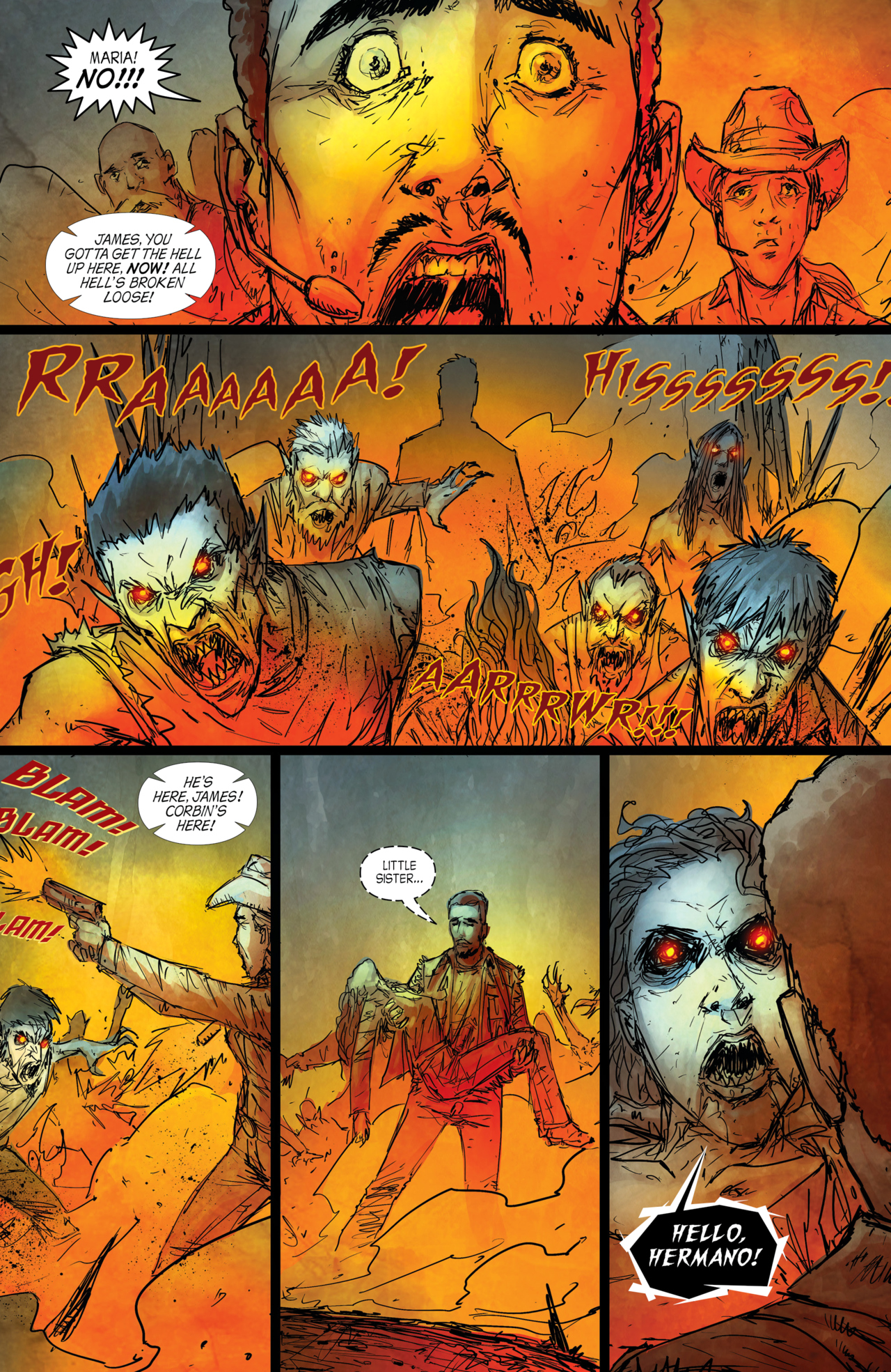 <{ $series->title }} issue TP - Page 26