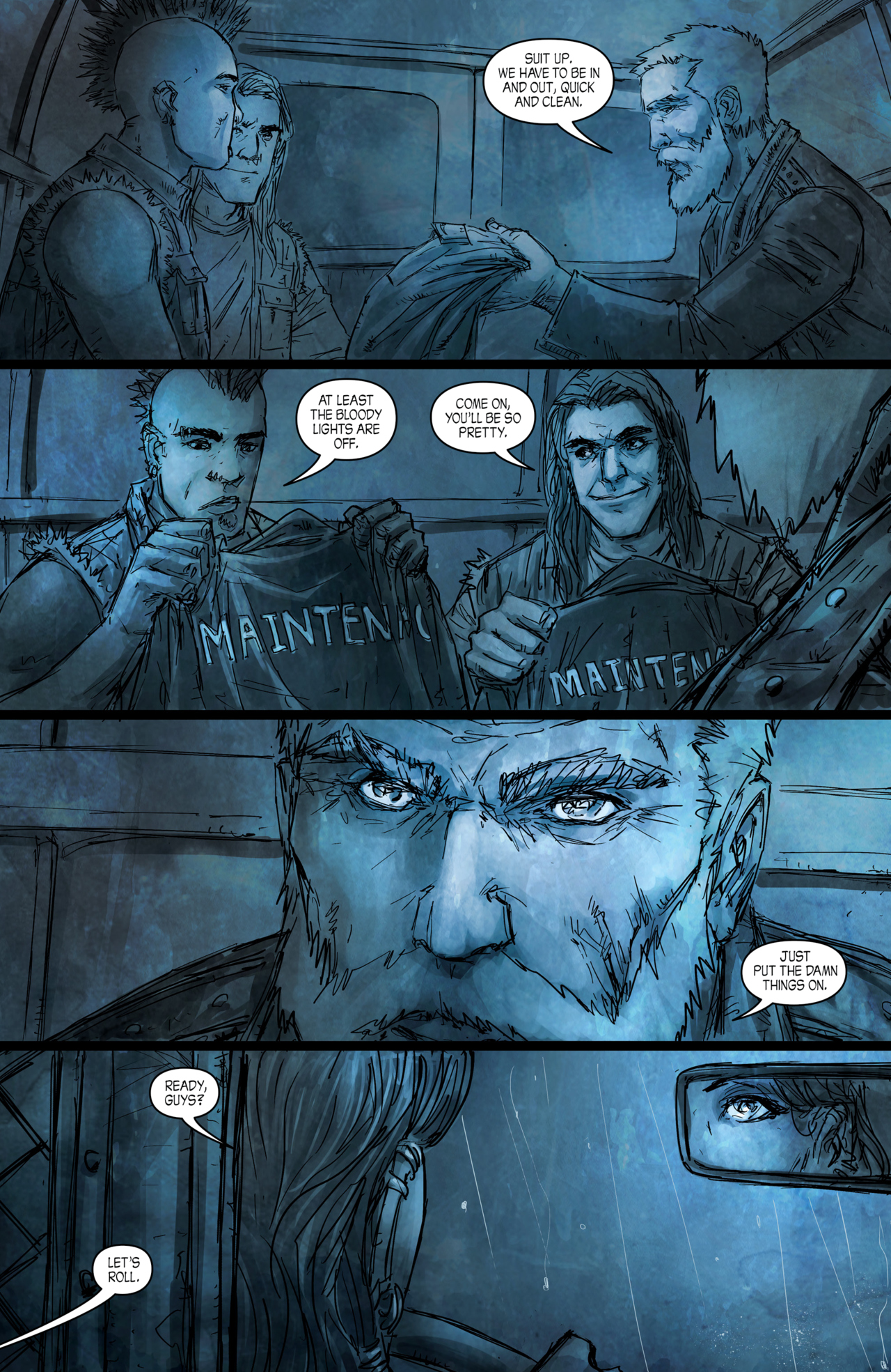 <{ $series->title }} issue TP - Page 34