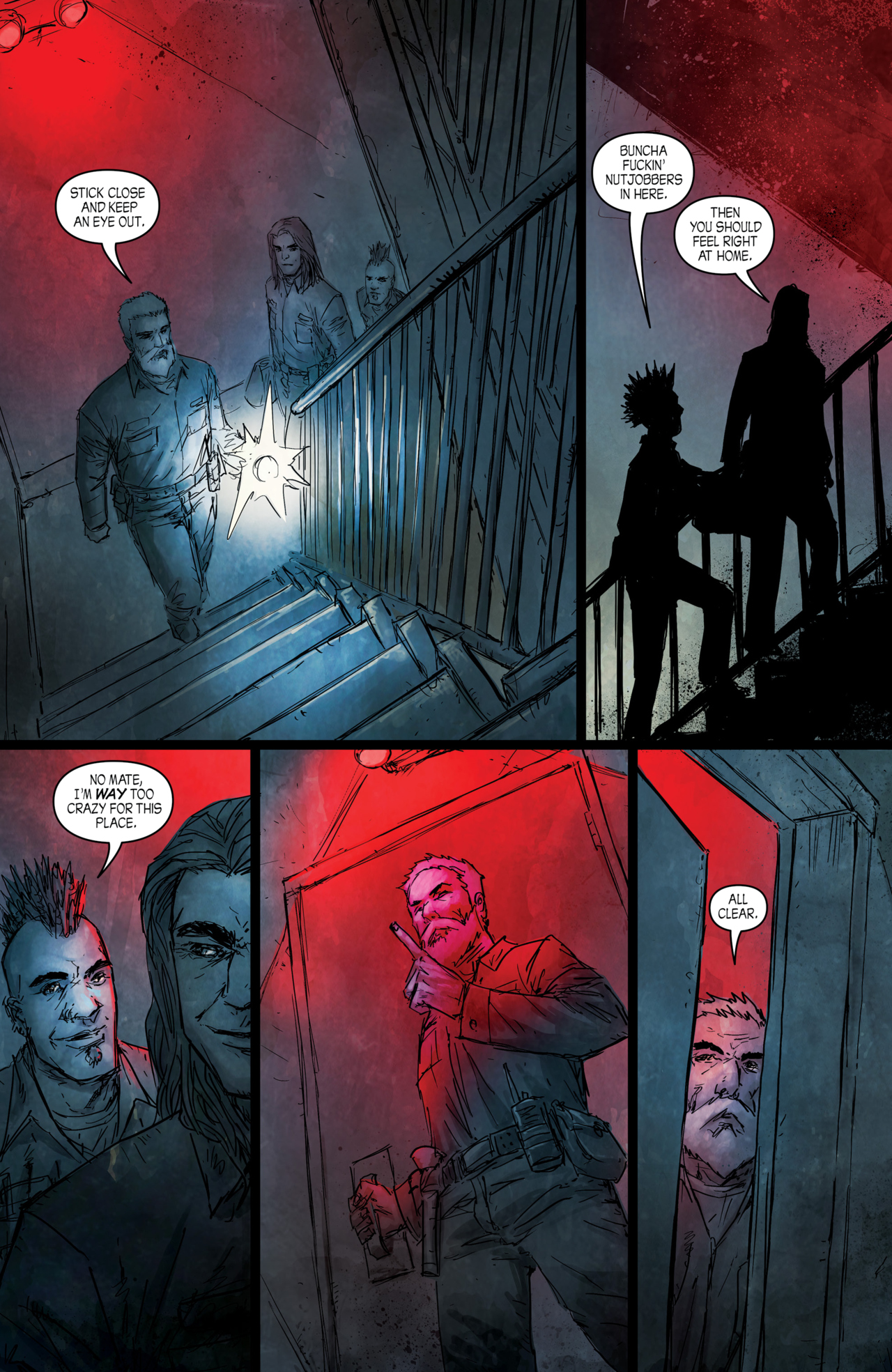 <{ $series->title }} issue TP - Page 37