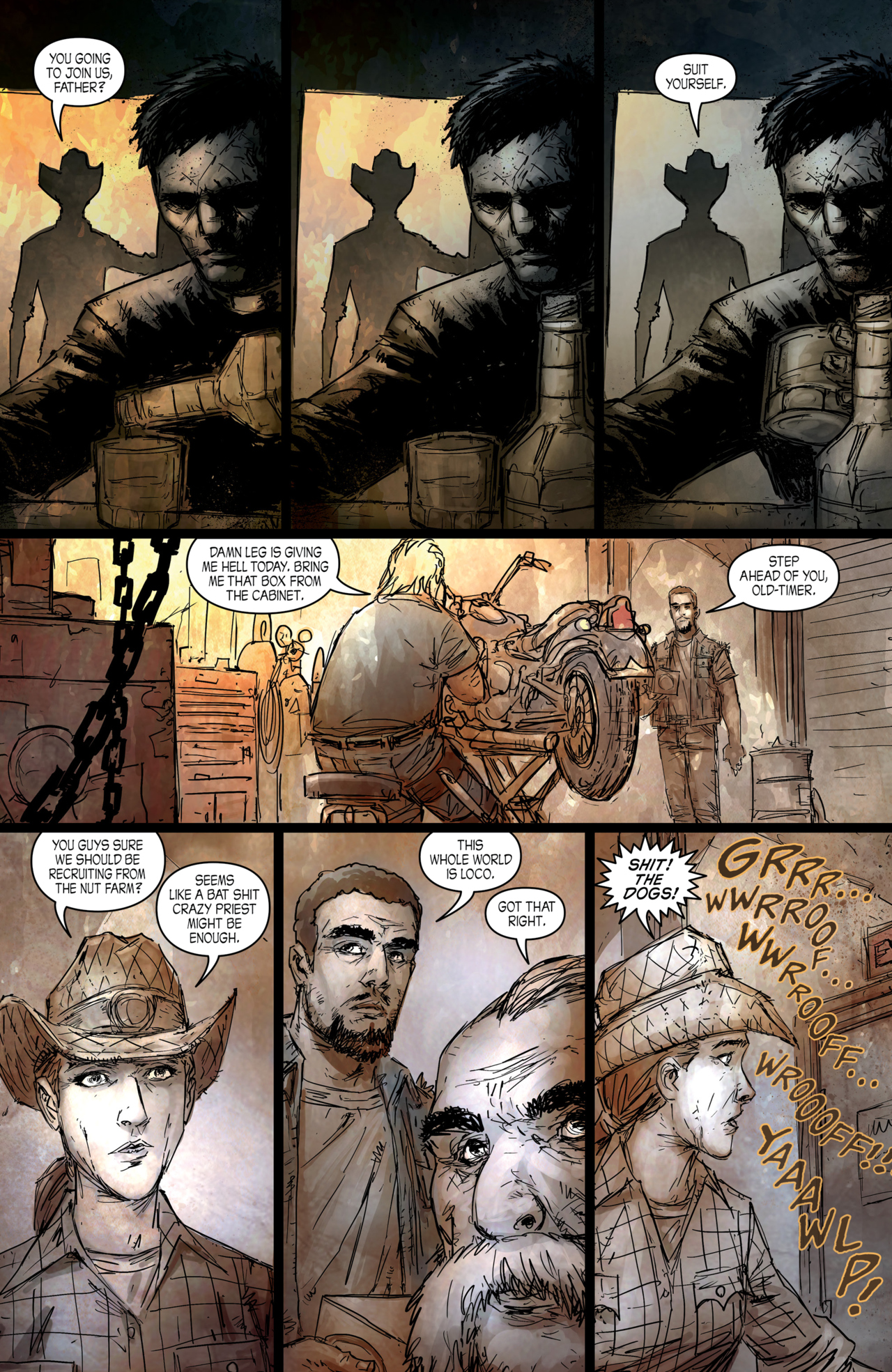 <{ $series->title }} issue TP - Page 39