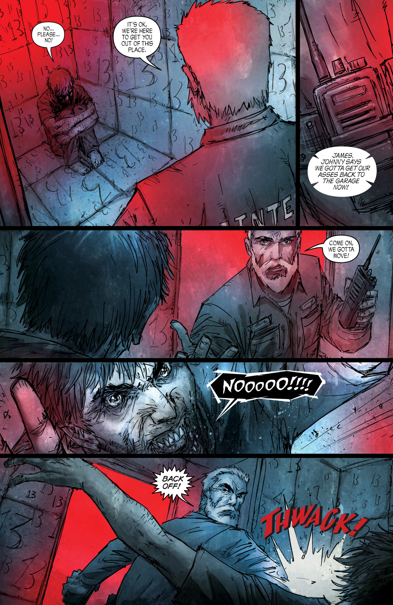 <{ $series->title }} issue TP - Page 42