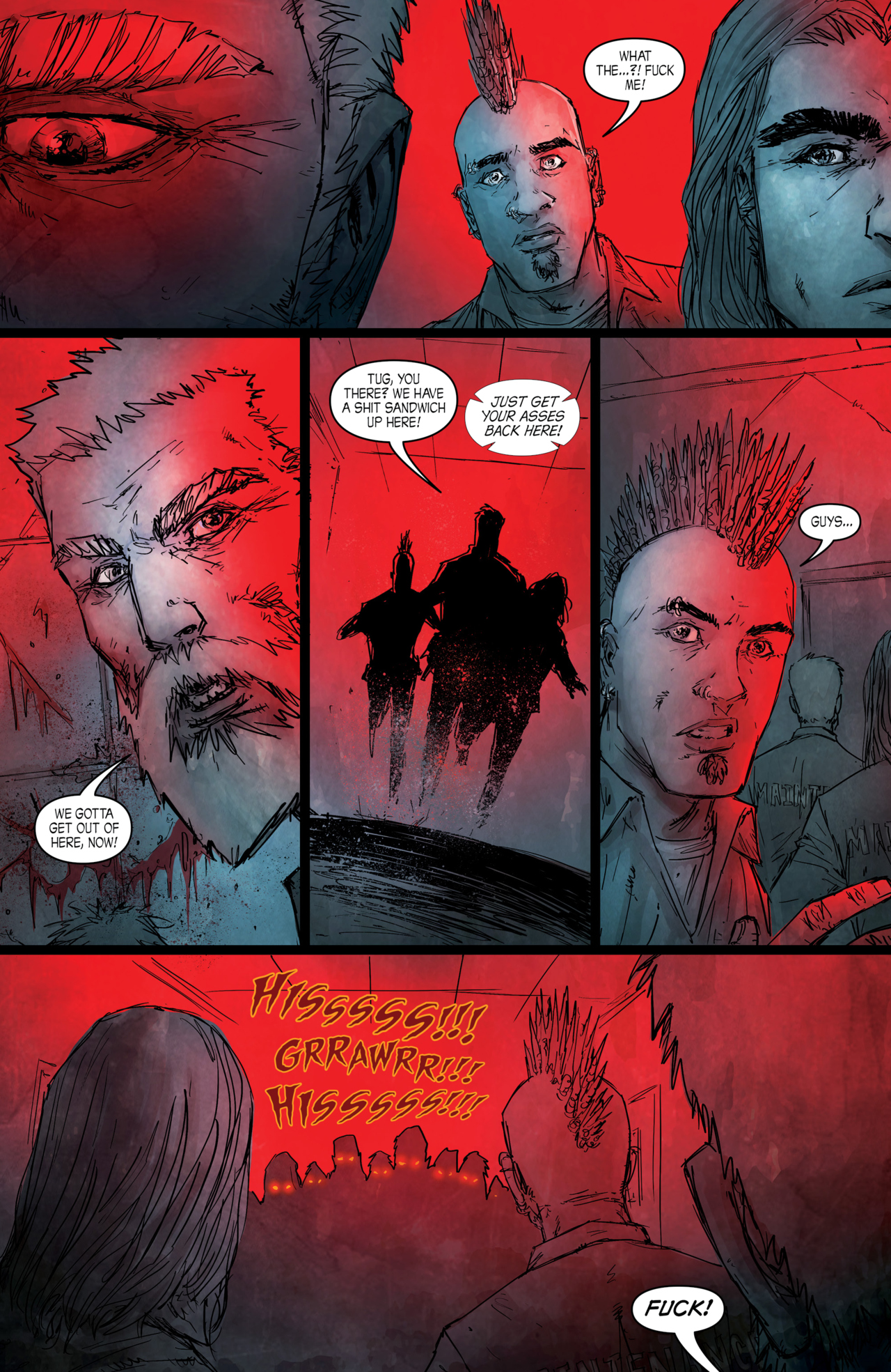 <{ $series->title }} issue TP - Page 44