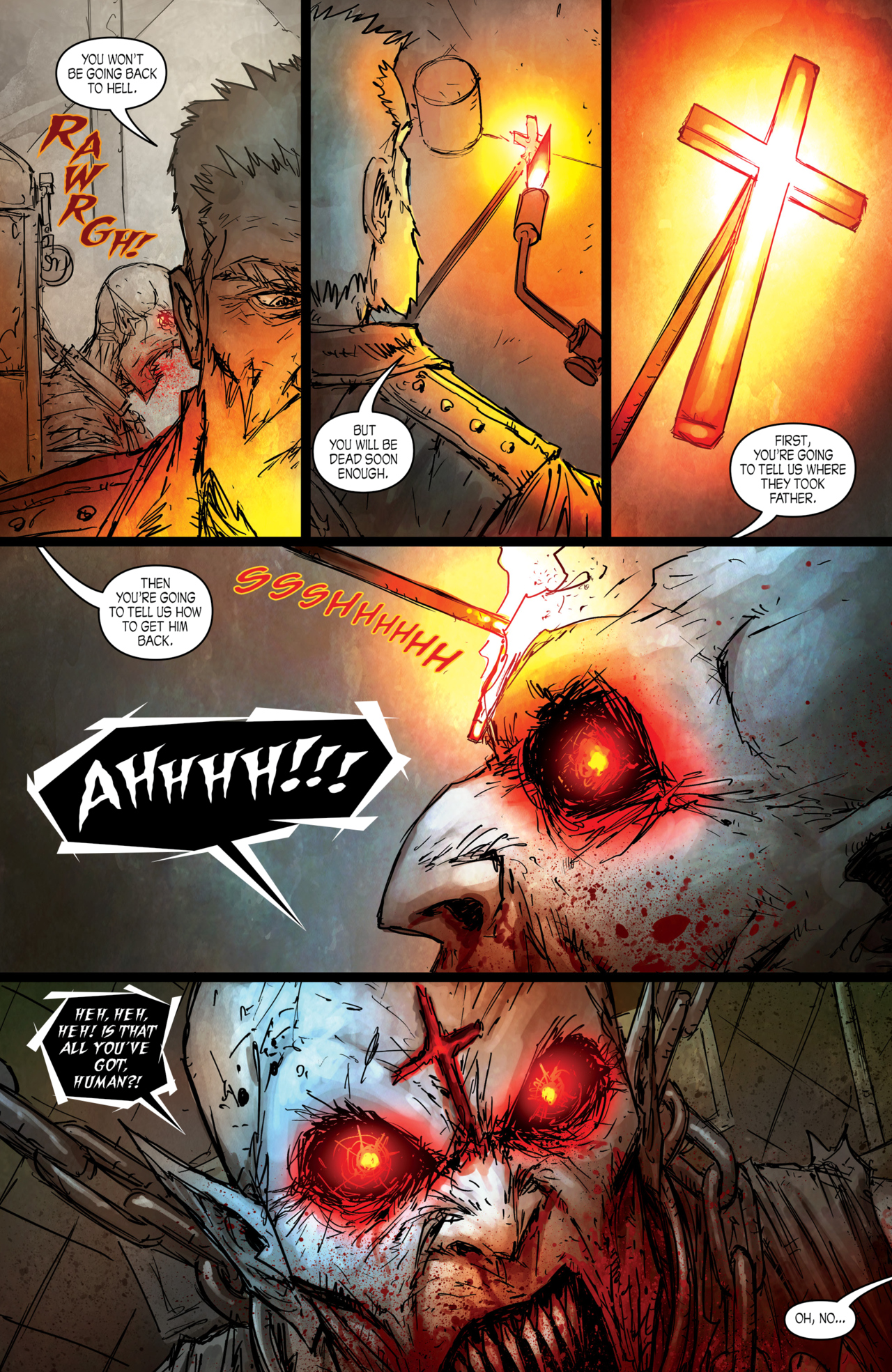 <{ $series->title }} issue TP - Page 58