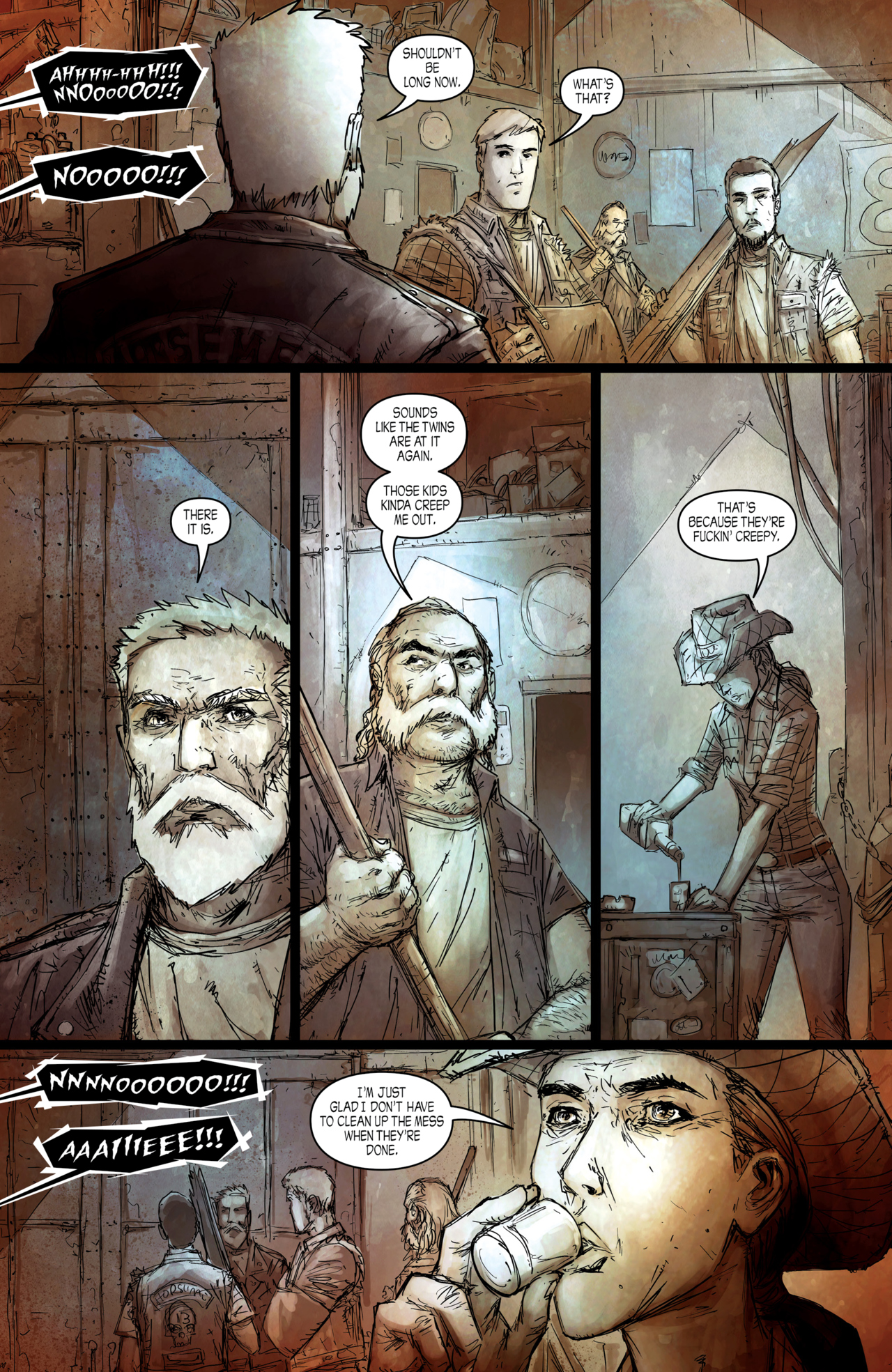 <{ $series->title }} issue TP - Page 60