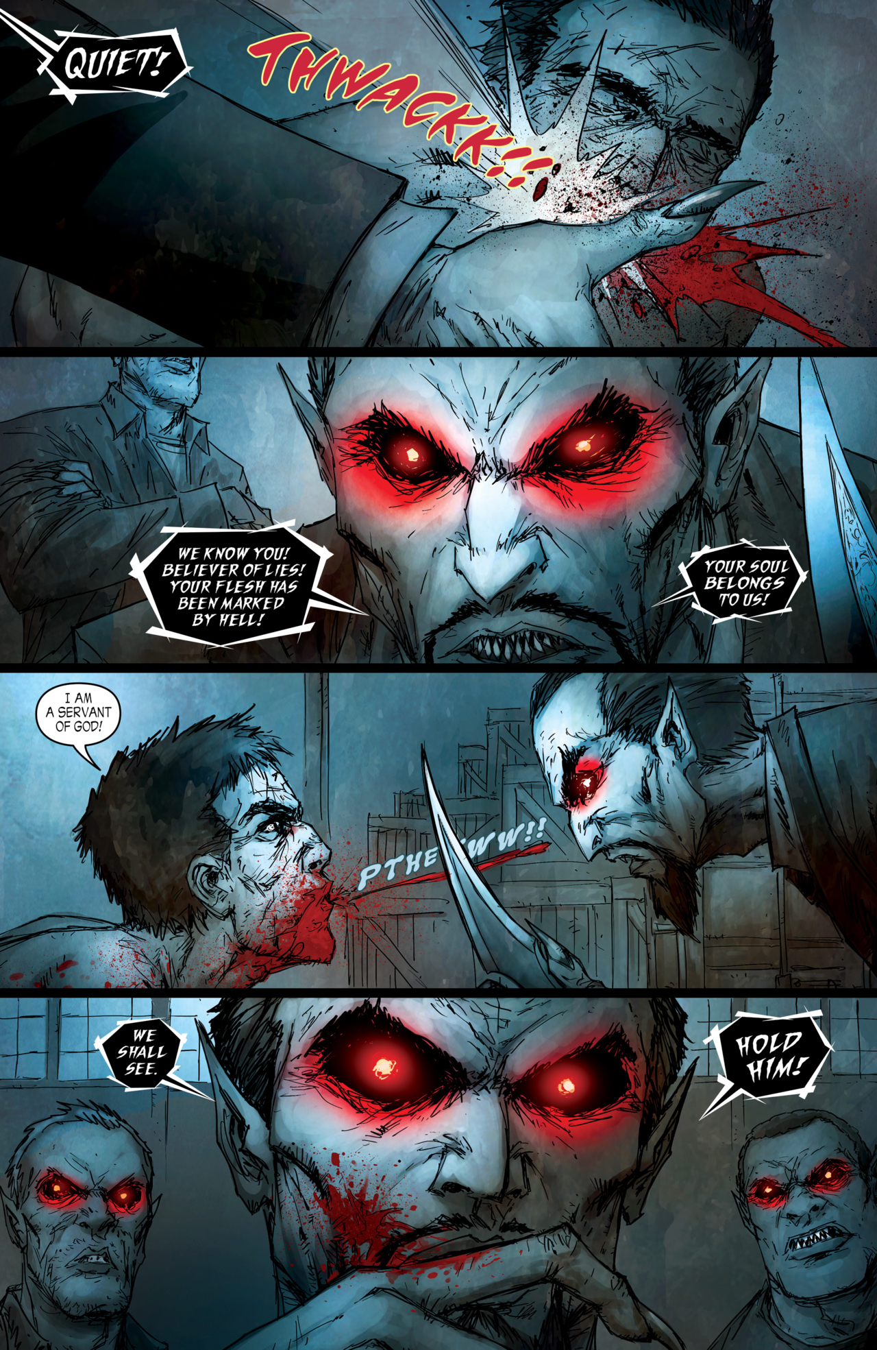 <{ $series->title }} issue TP - Page 62