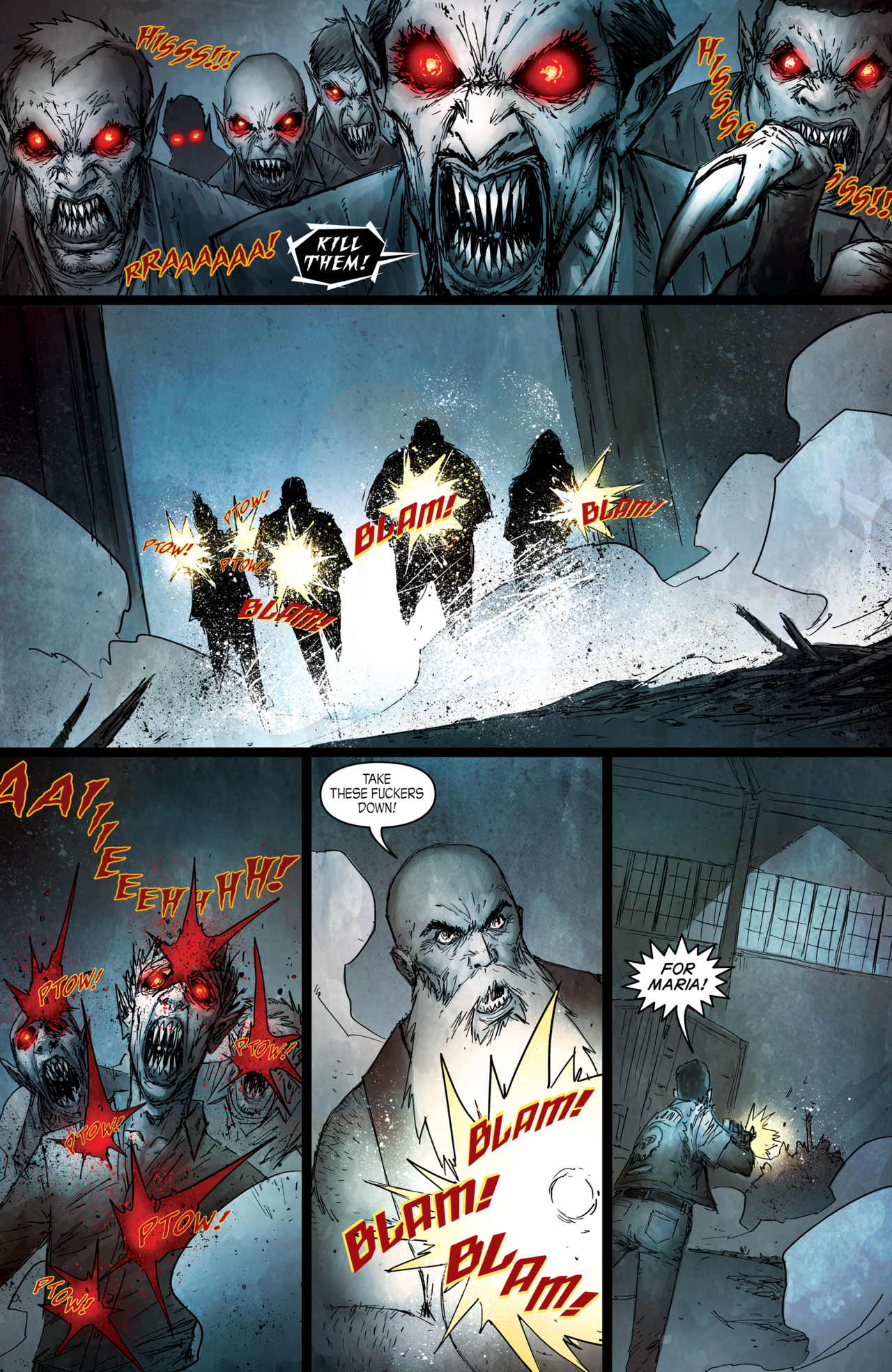 <{ $series->title }} issue TP - Page 67