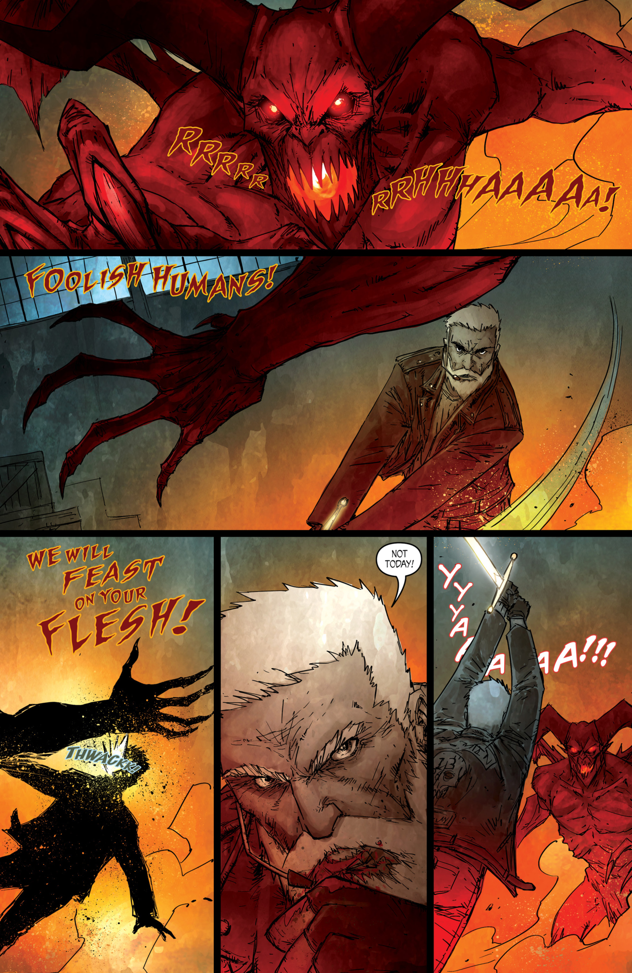 <{ $series->title }} issue TP - Page 71