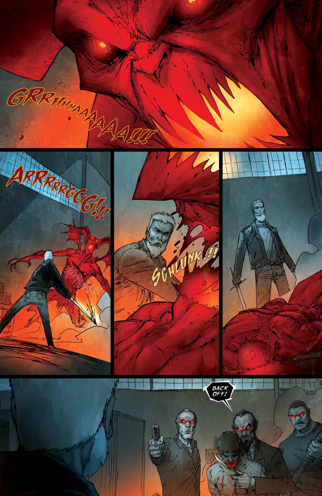 <{ $series->title }} issue TP - Page 72