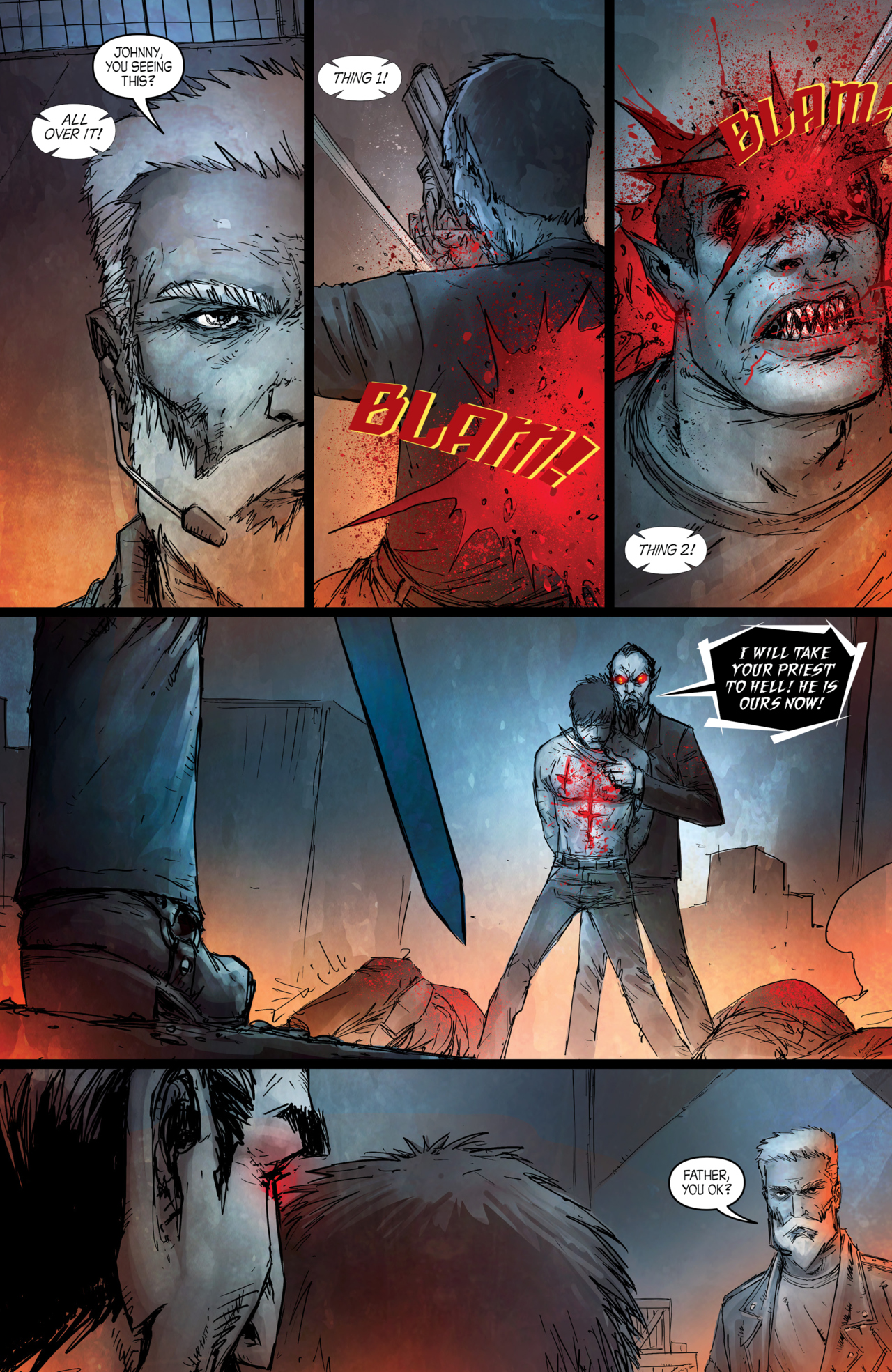 <{ $series->title }} issue TP - Page 73