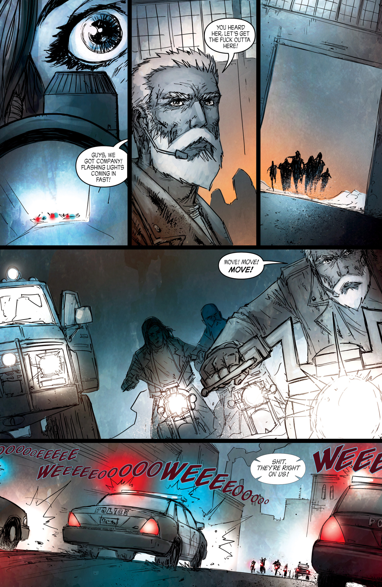 <{ $series->title }} issue TP - Page 75