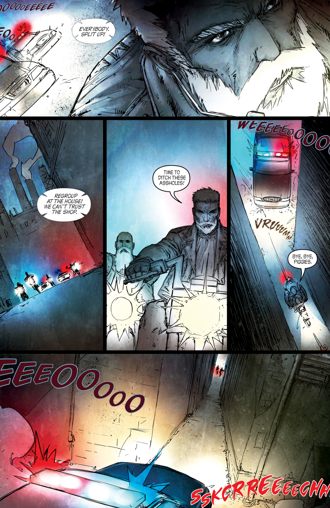 <{ $series->title }} issue TP - Page 76