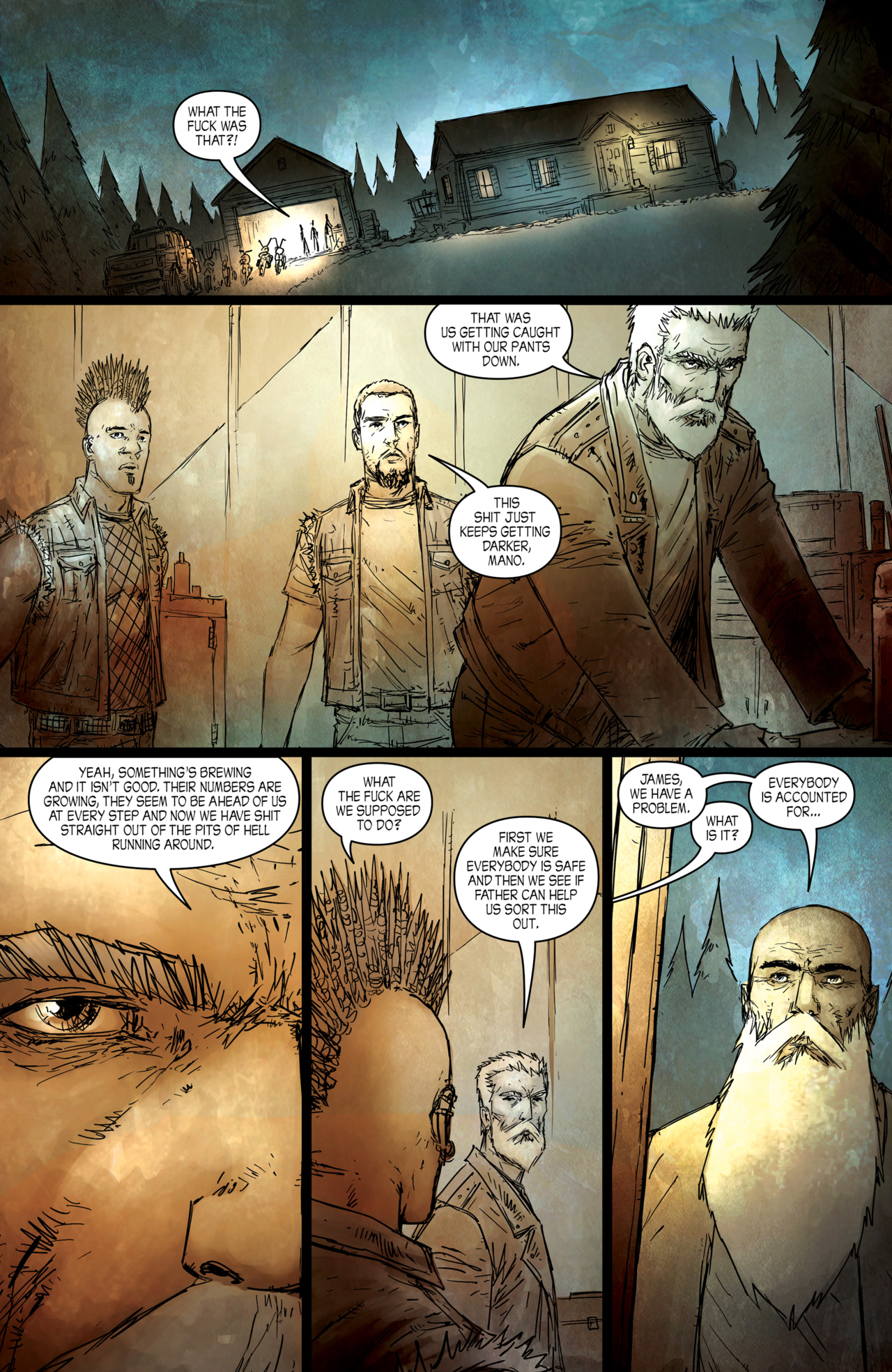 <{ $series->title }} issue TP - Page 77